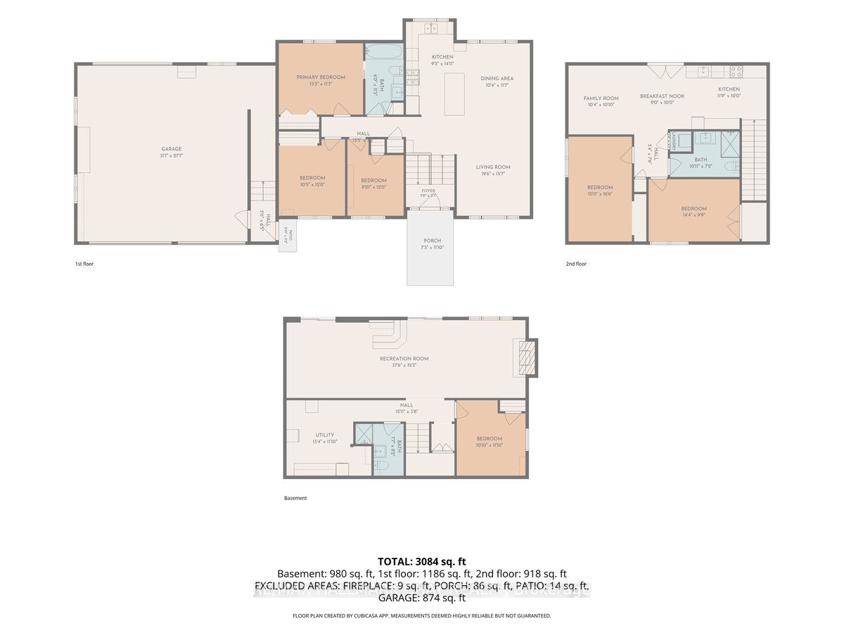 10 Jamieson Drive Property Photo 48