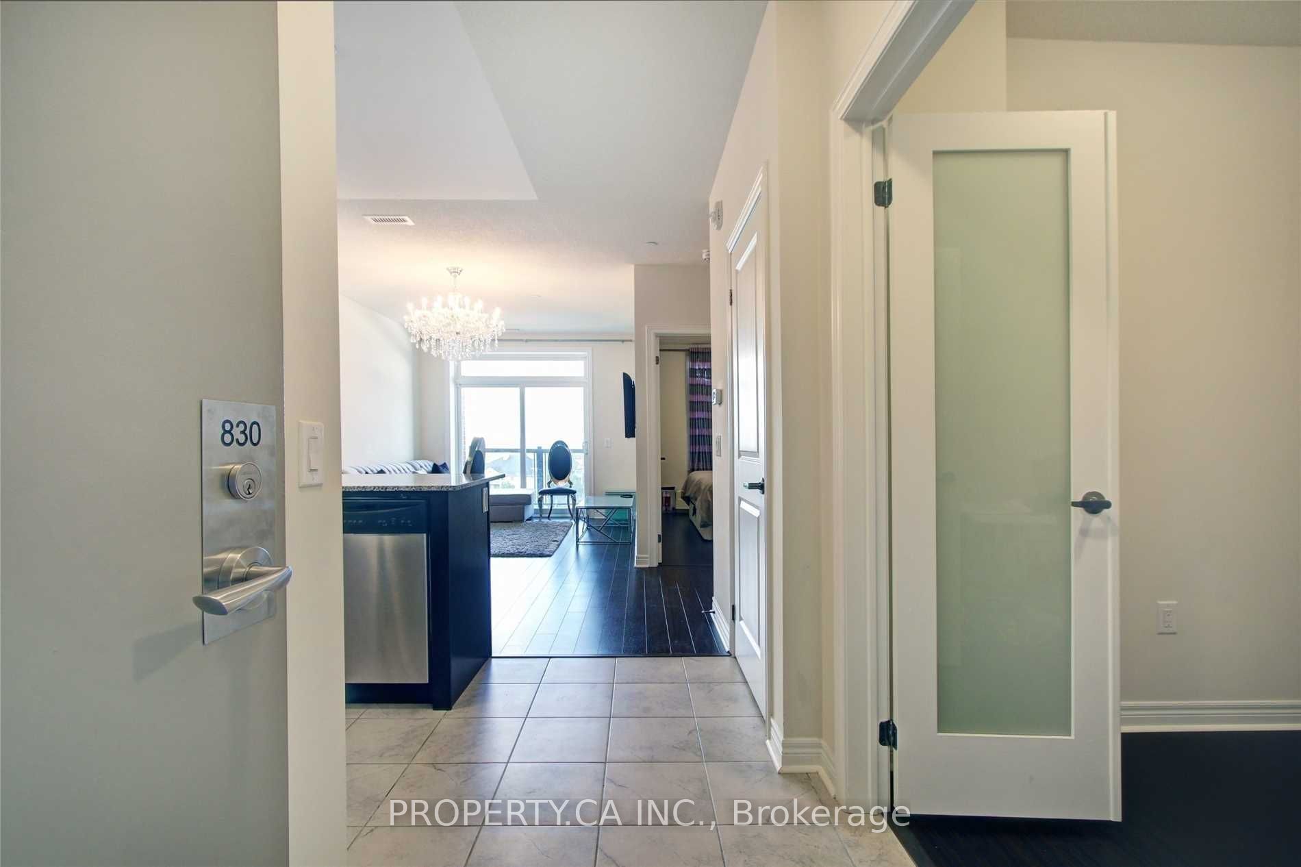 7325 Markham Road 830 Property Photo 1