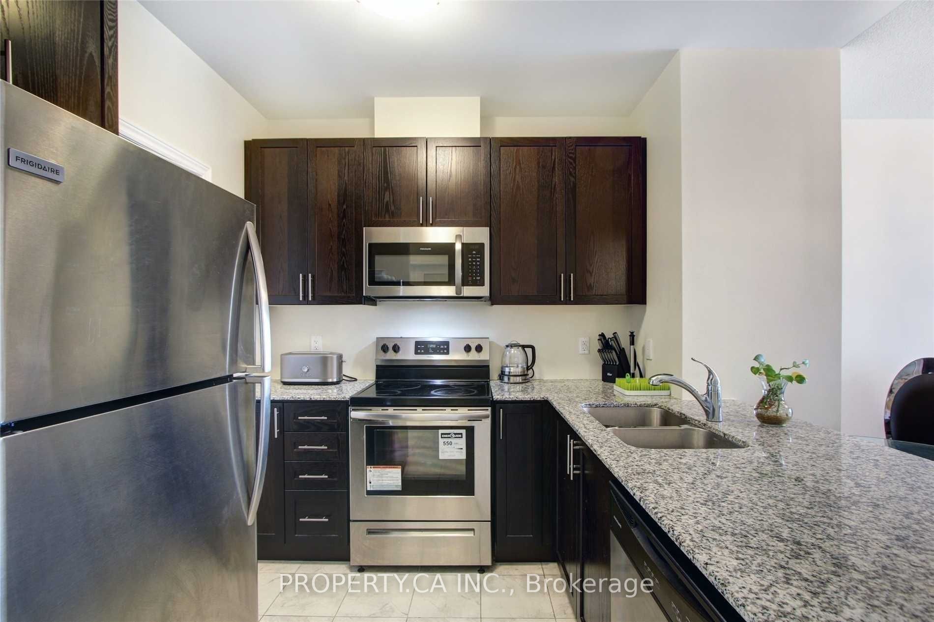 7325 Markham Road 830 Property Photo 3