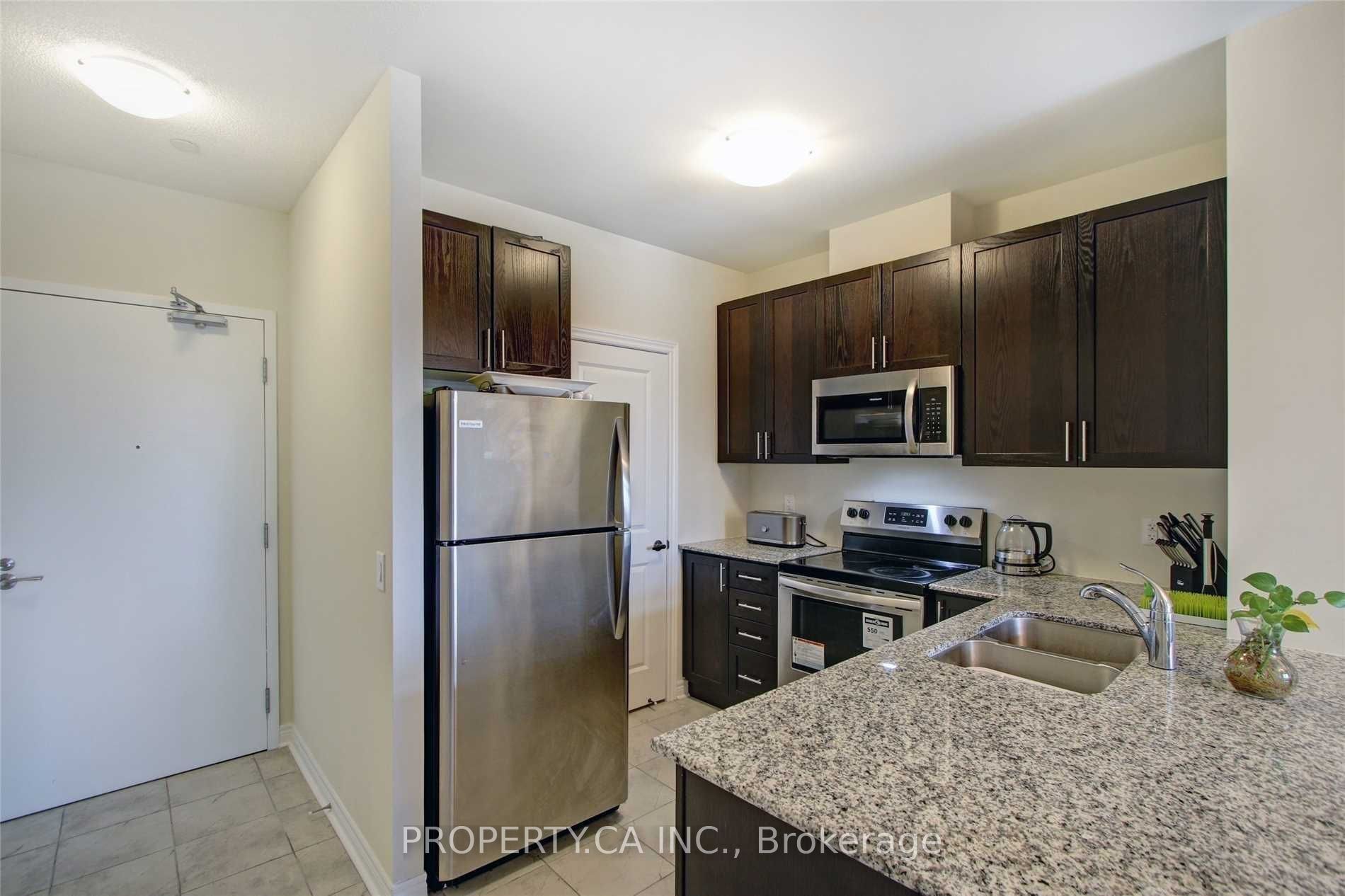 7325 Markham Road 830 Property Photo 4