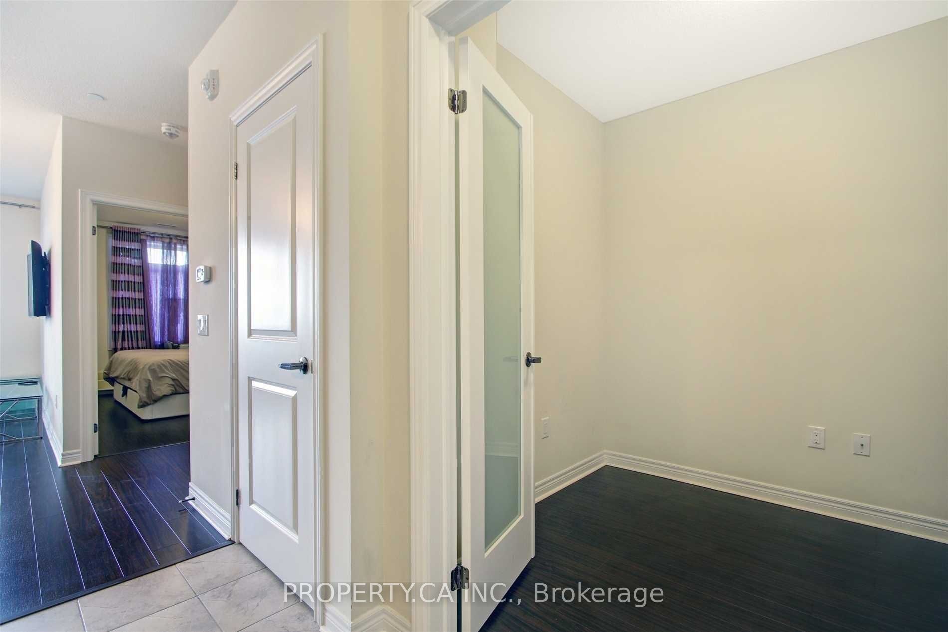 7325 Markham Road 830 Property Photo 6
