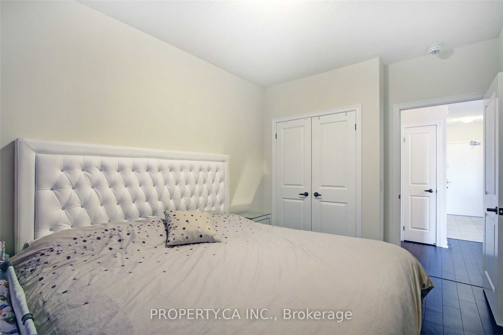 7325 Markham Road 830 Property Photo 11