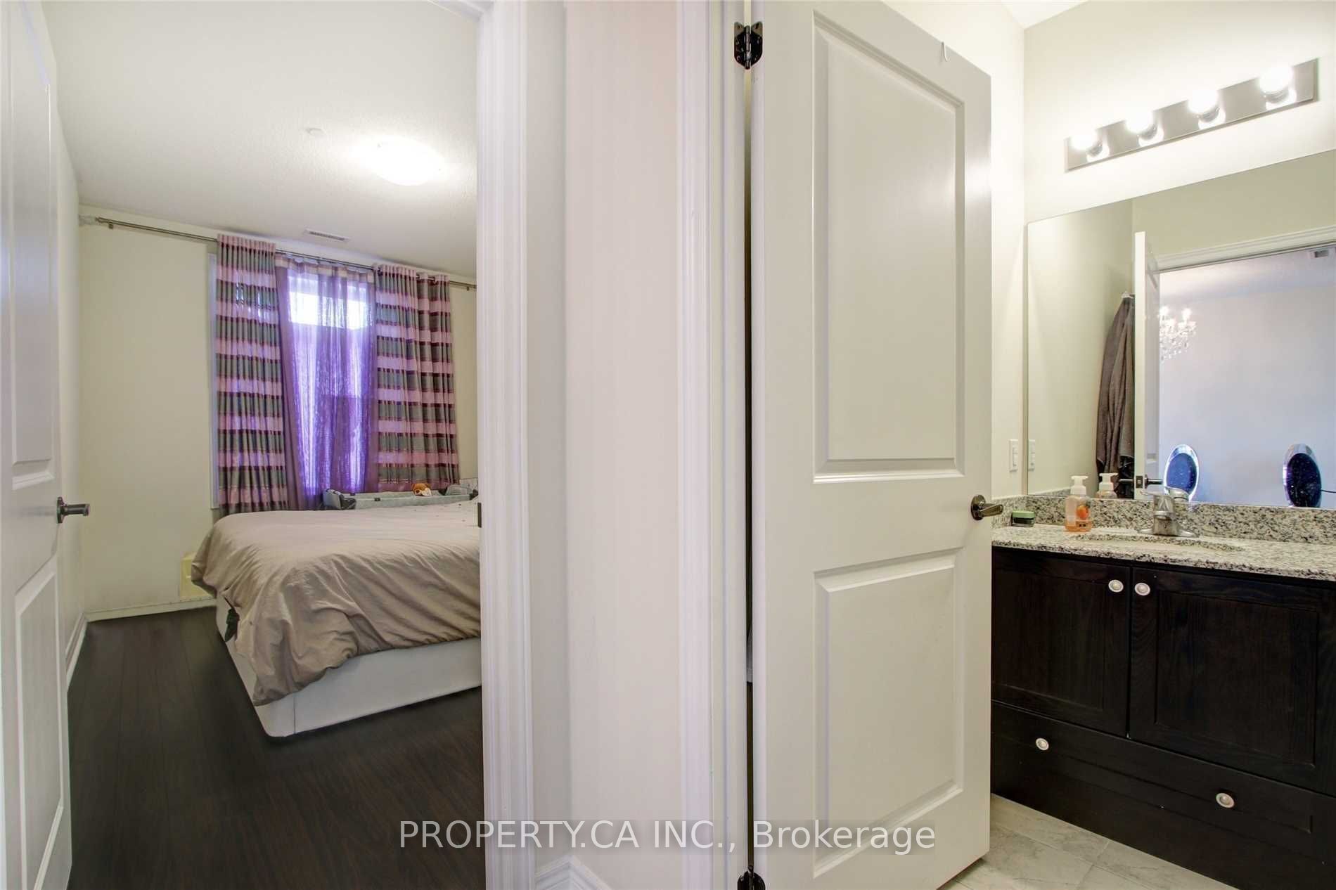 7325 Markham Road 830 Property Photo 12