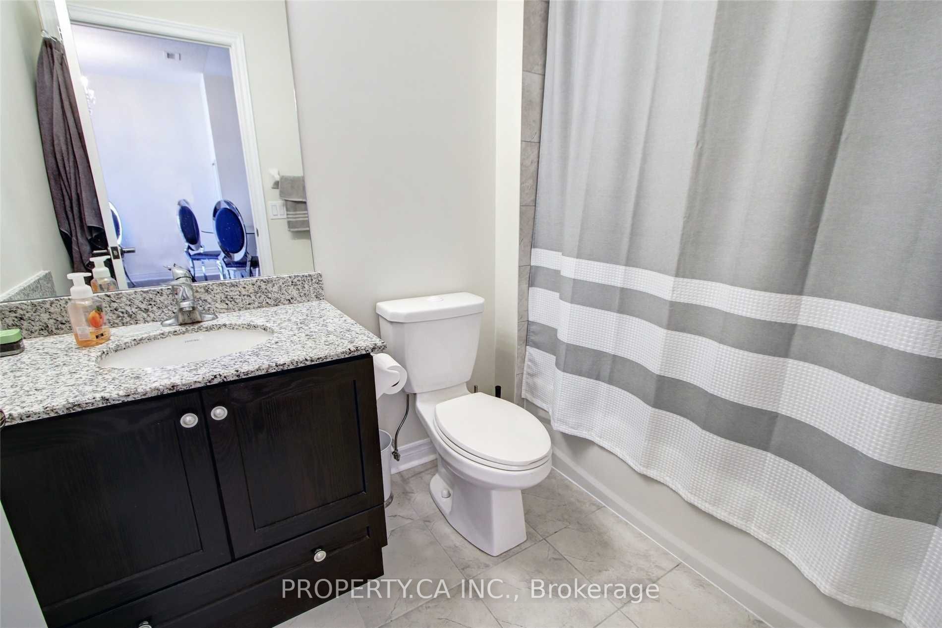 7325 Markham Road 830 Property Photo 13