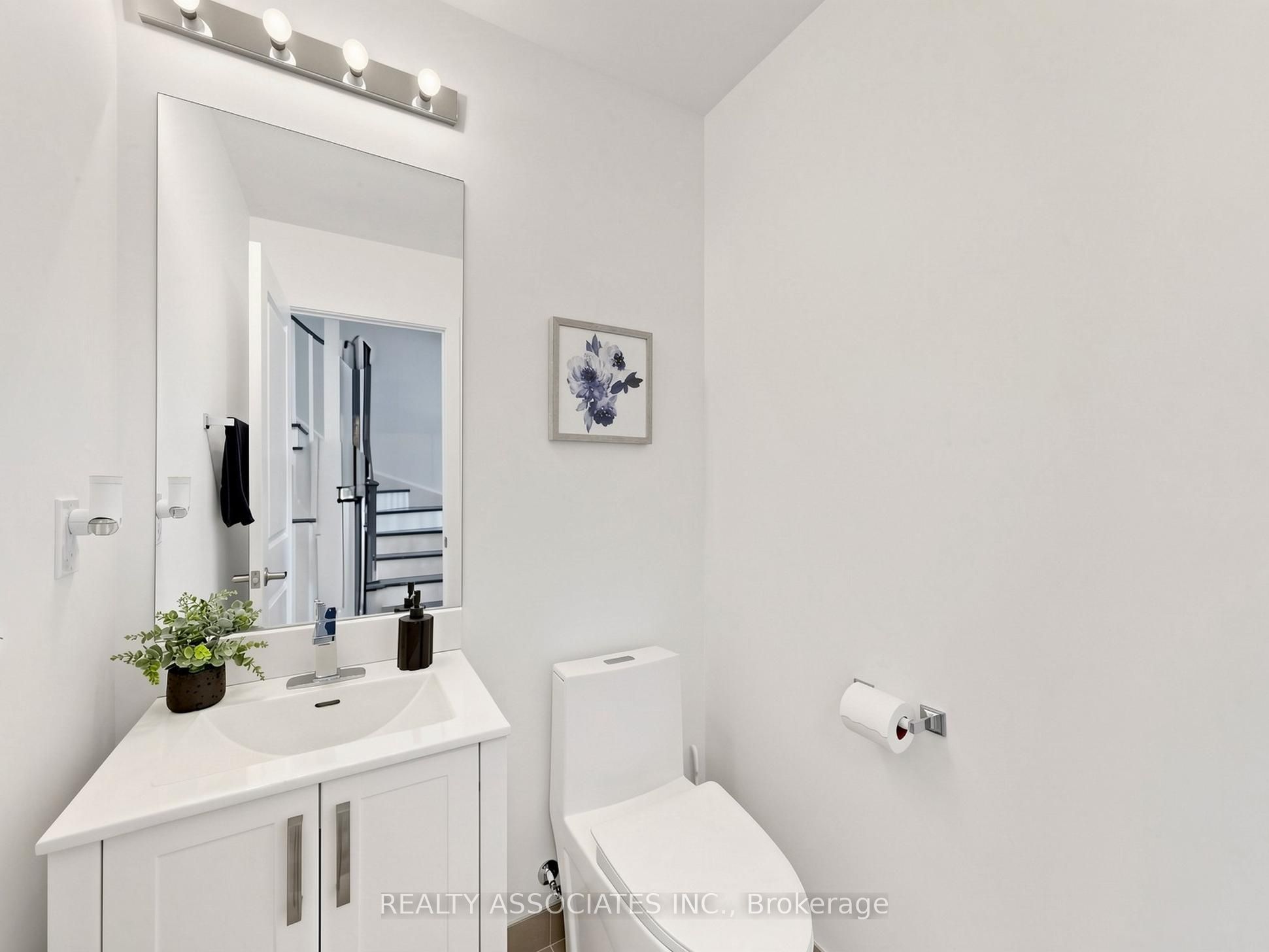 14 Baker Hill Boulevard Property Photo 18