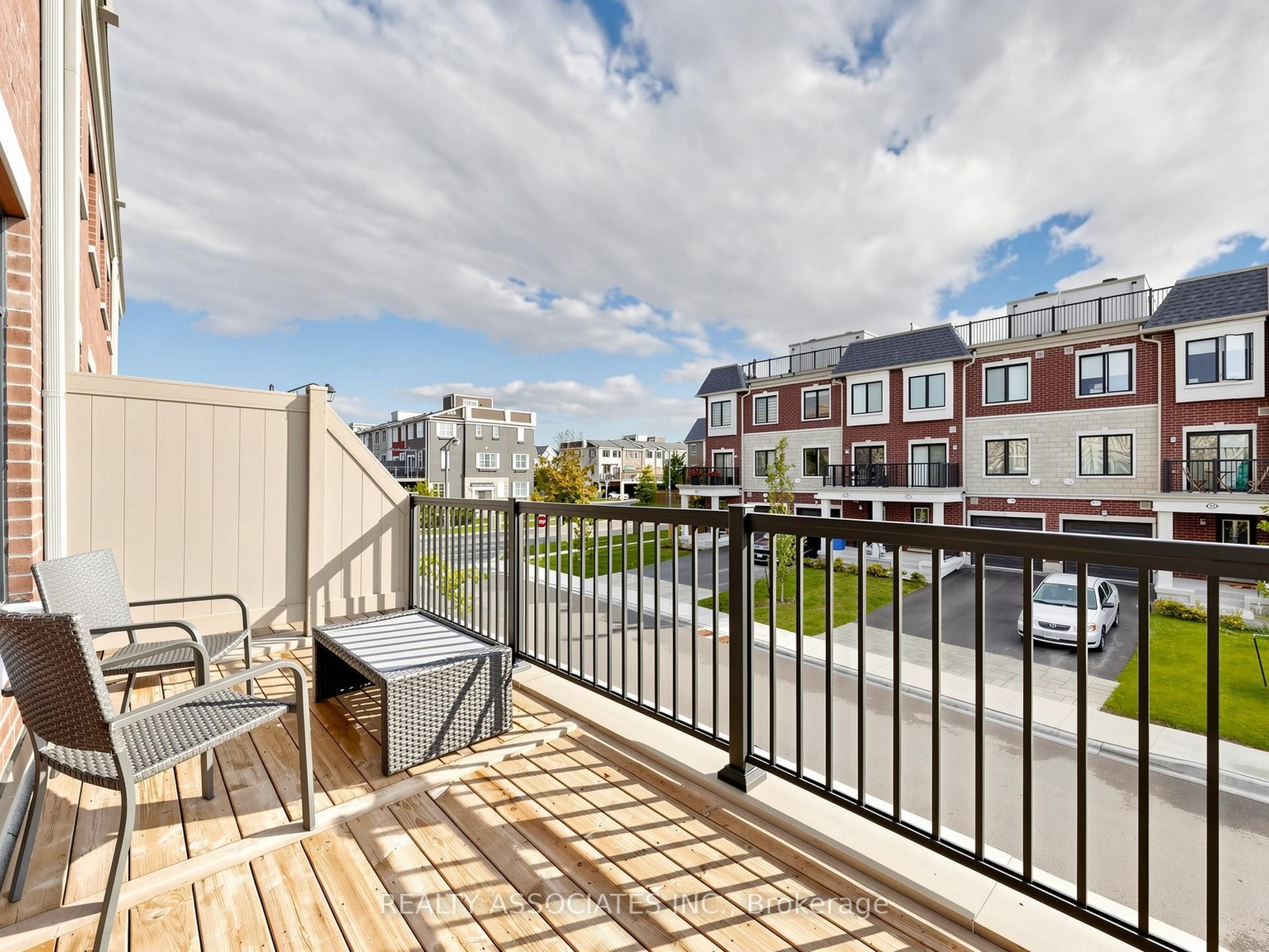 14 Baker Hill Boulevard Property Photo 19