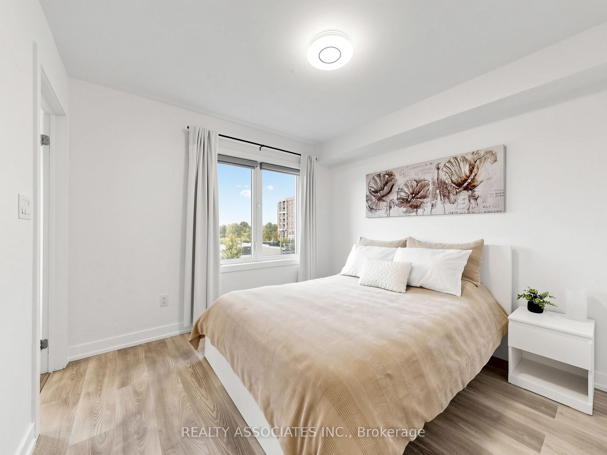 14 Baker Hill Boulevard Property Photo 22