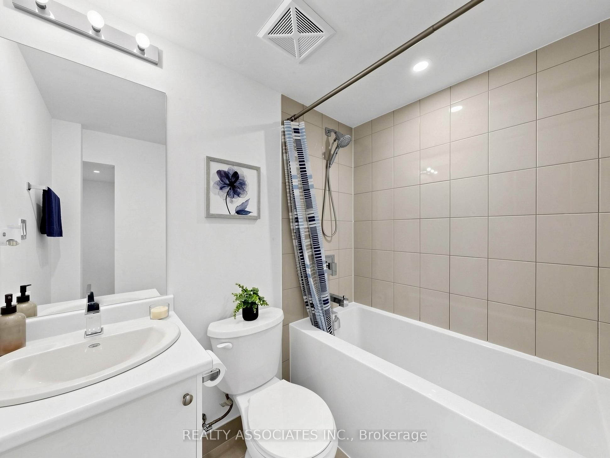 14 Baker Hill Boulevard Property Photo 31