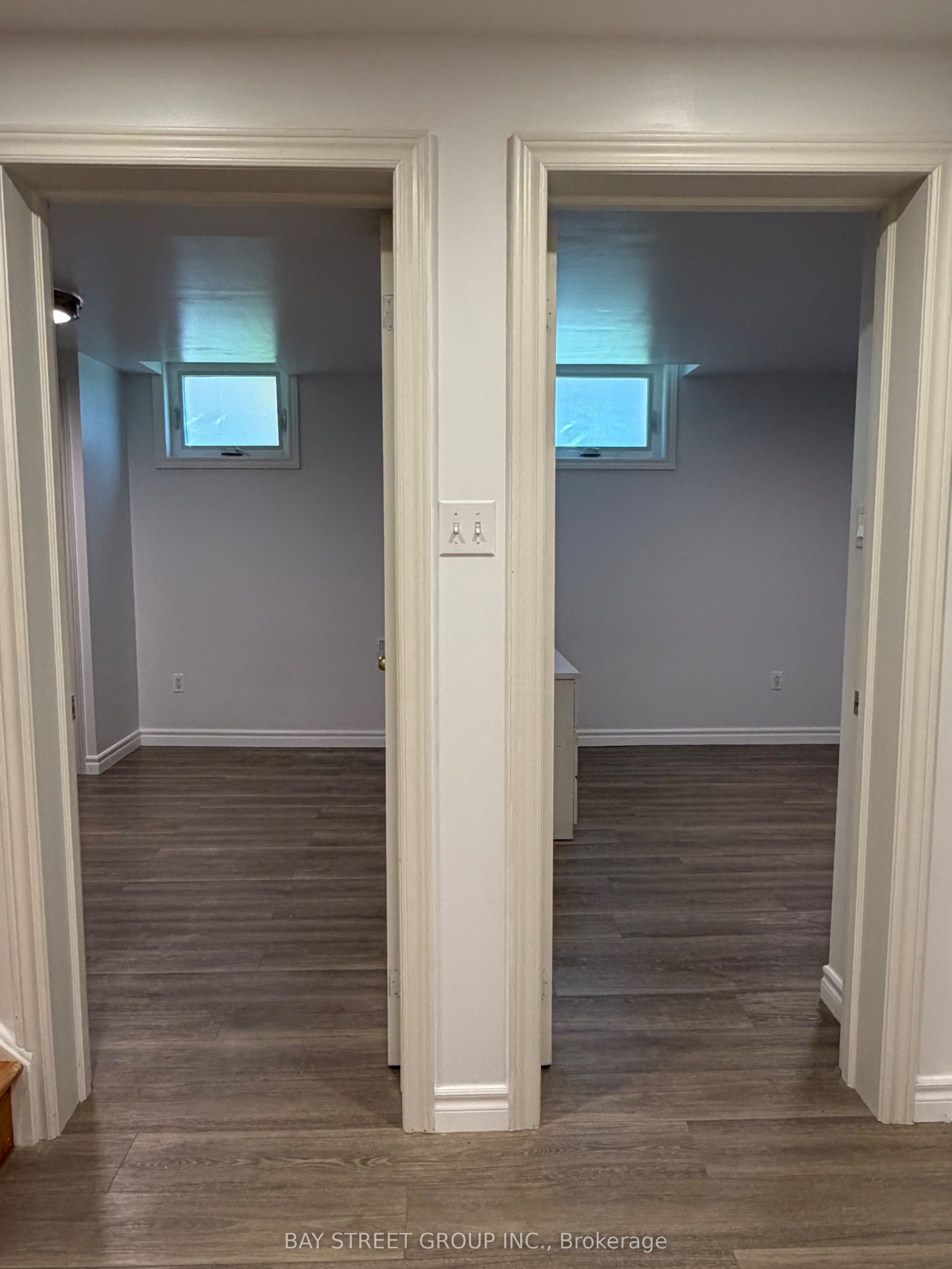 185 Manhattan Drive Basement Property Photo 13
