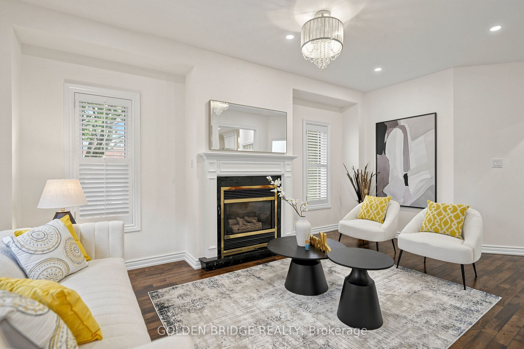 913 Ivsbridge Boulevard Property Photo 15