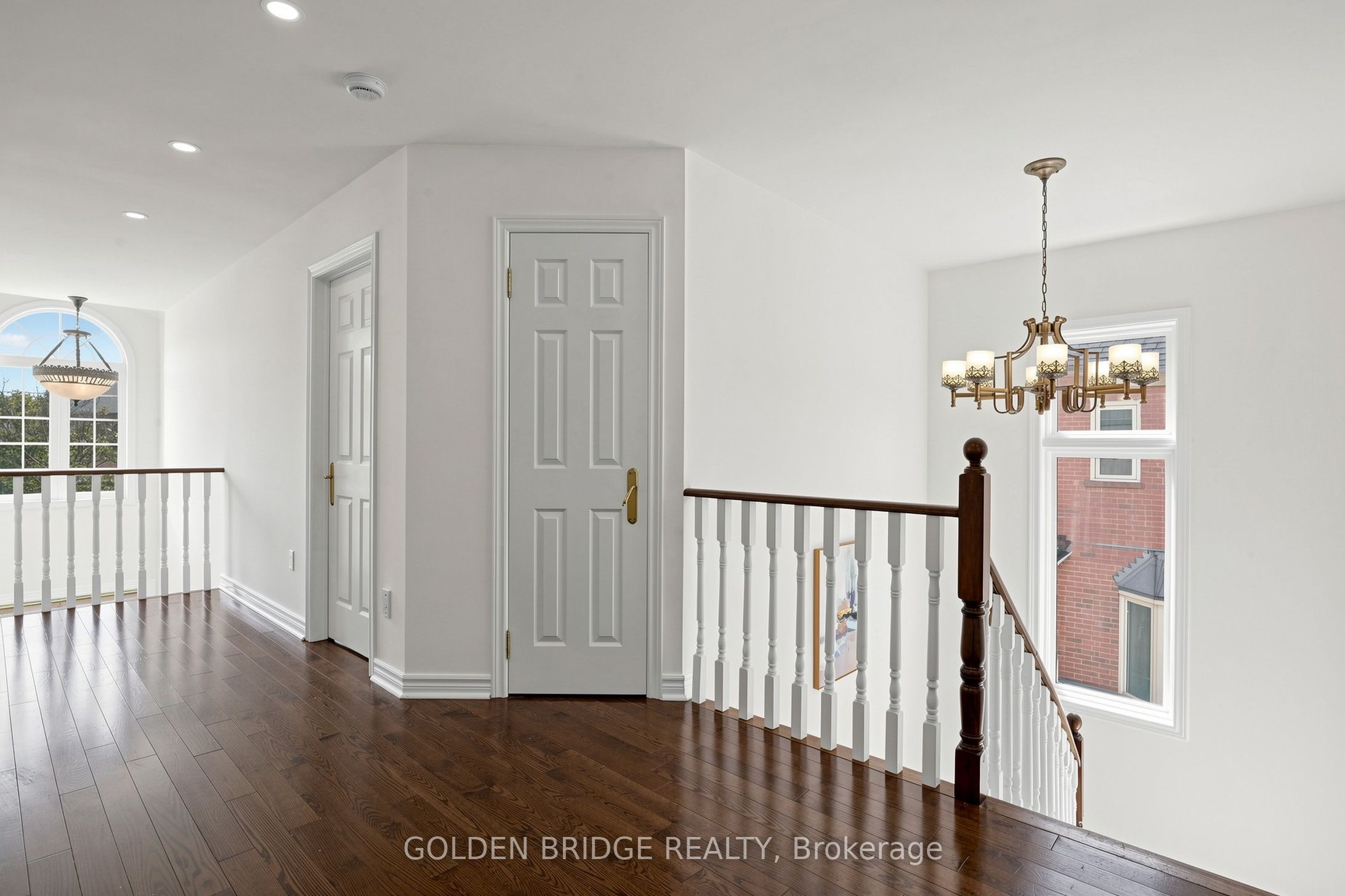 913 Ivsbridge Boulevard Property Photo 18