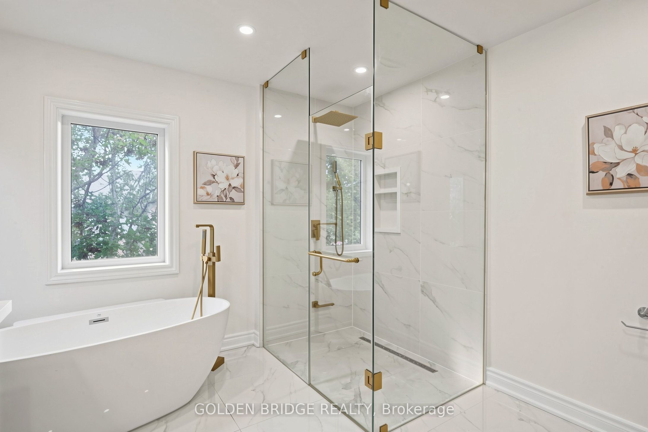 913 Ivsbridge Boulevard Property Photo 23