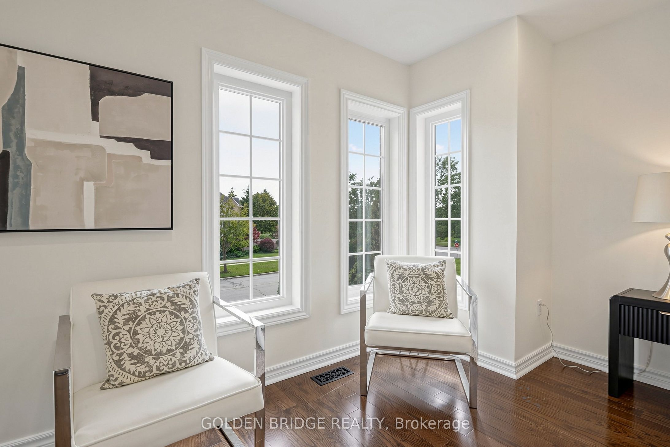 913 Ivsbridge Boulevard Property Photo 28
