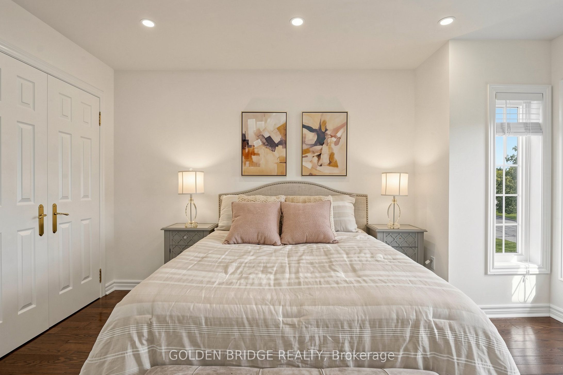 913 Ivsbridge Boulevard Property Photo 30