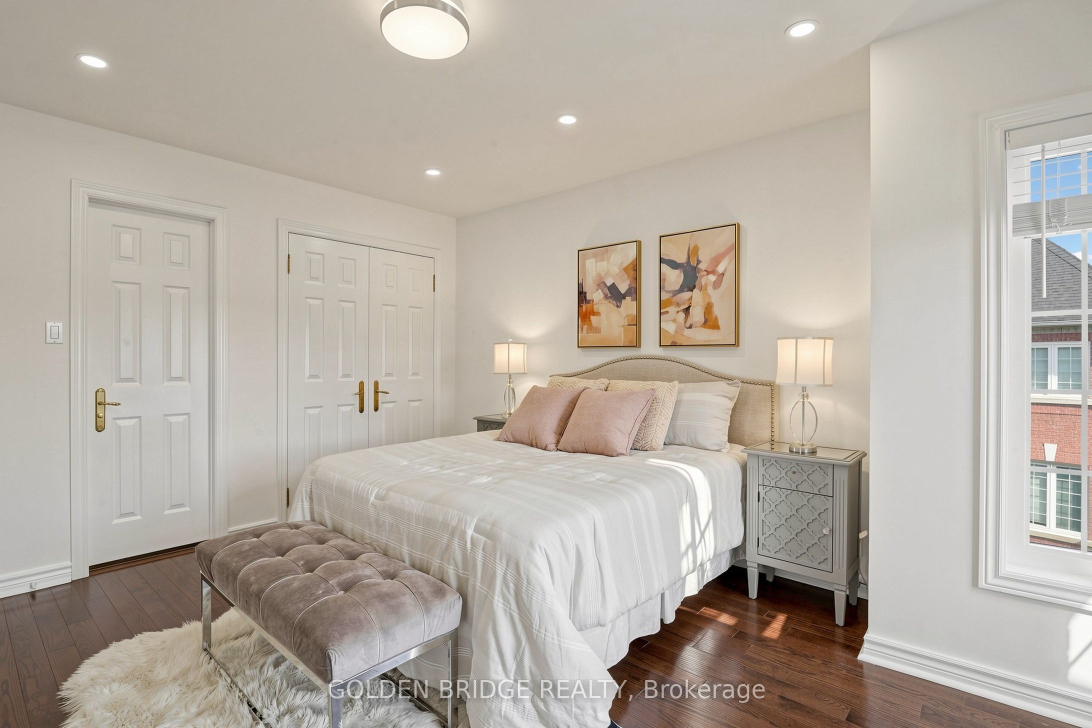 913 Ivsbridge Boulevard Property Photo 31