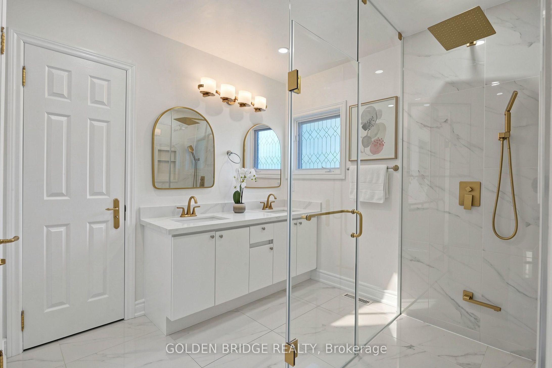 913 Ivsbridge Boulevard Property Photo 32