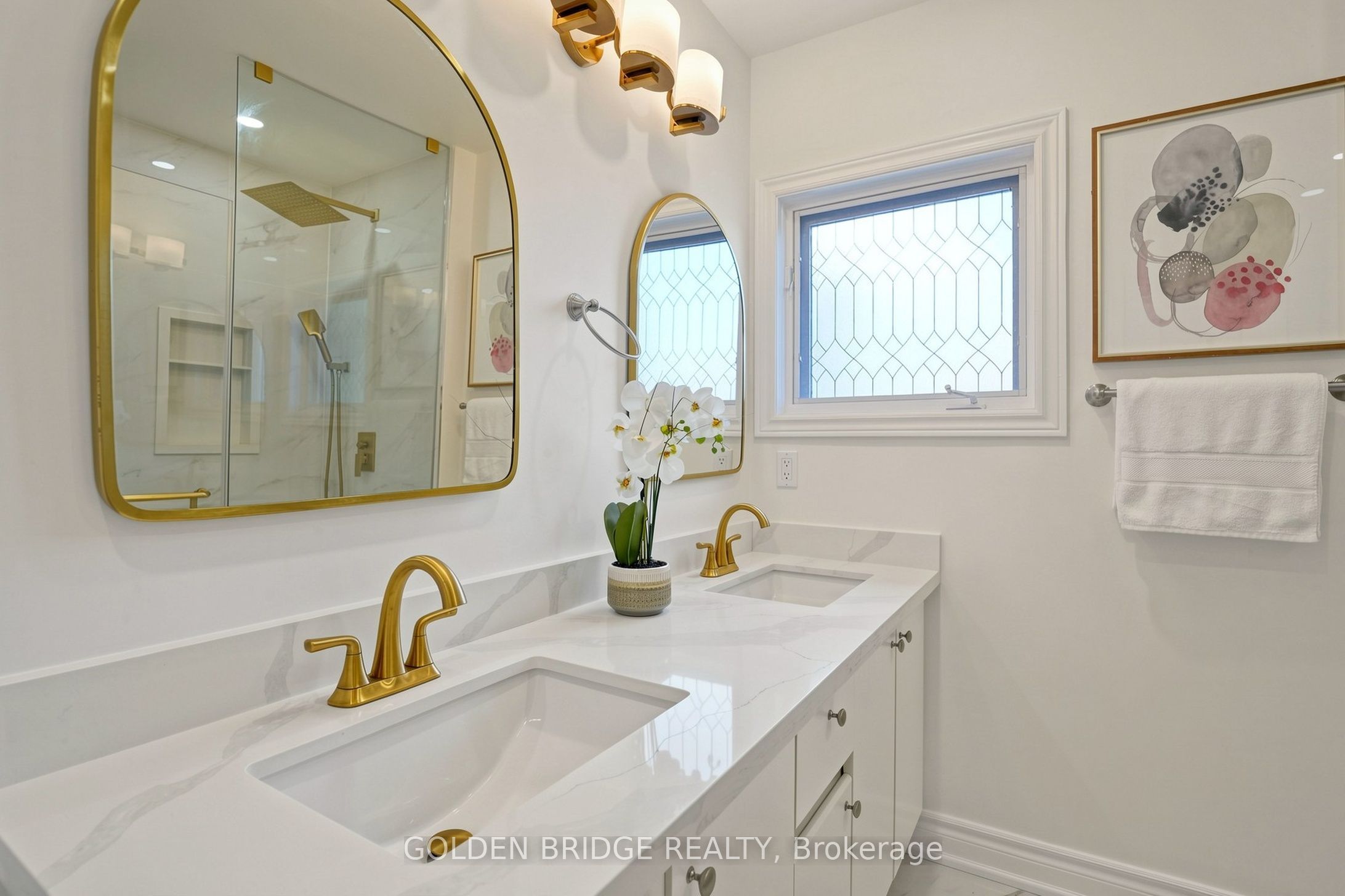 913 Ivsbridge Boulevard Property Photo 33
