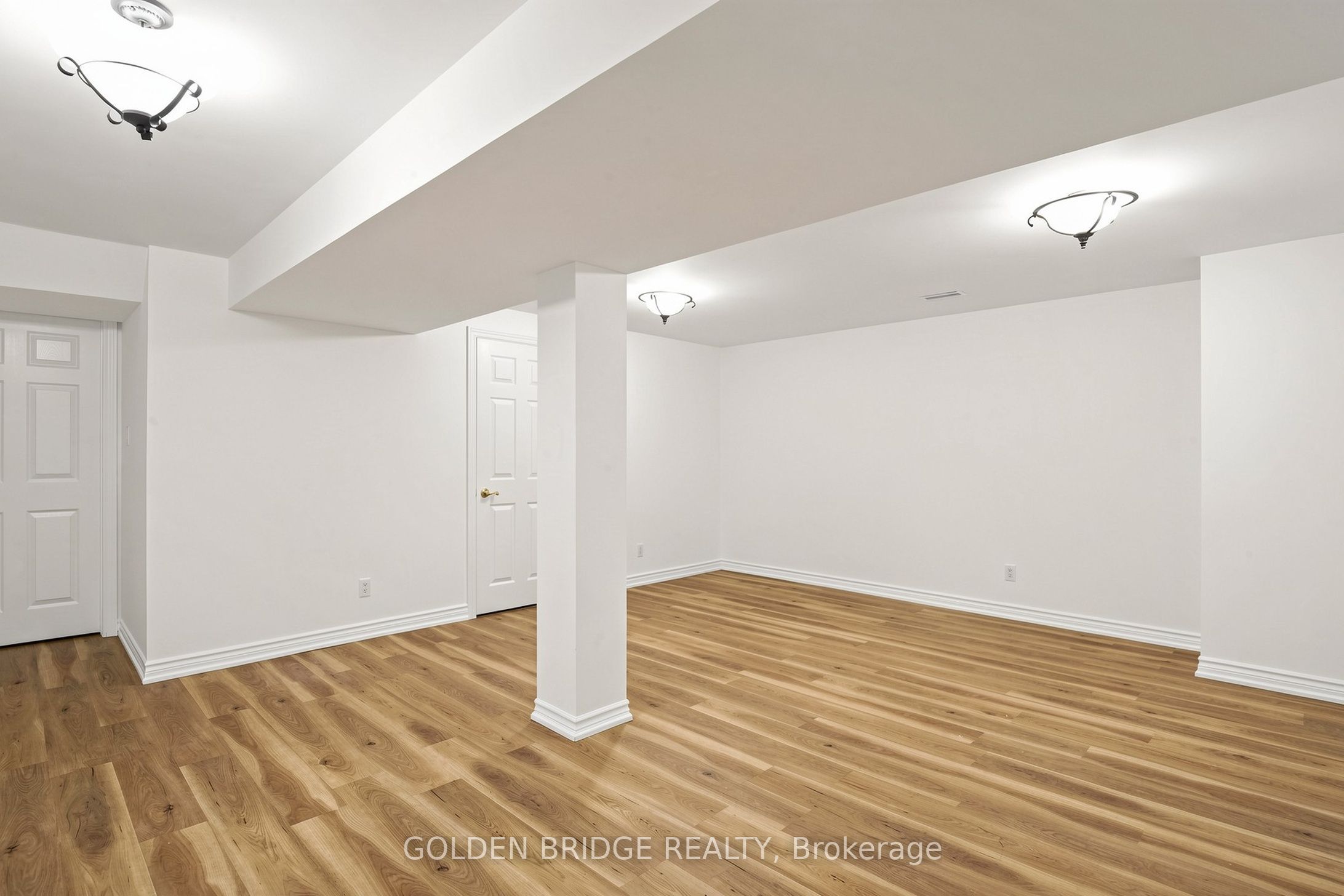 913 Ivsbridge Boulevard Property Photo 35