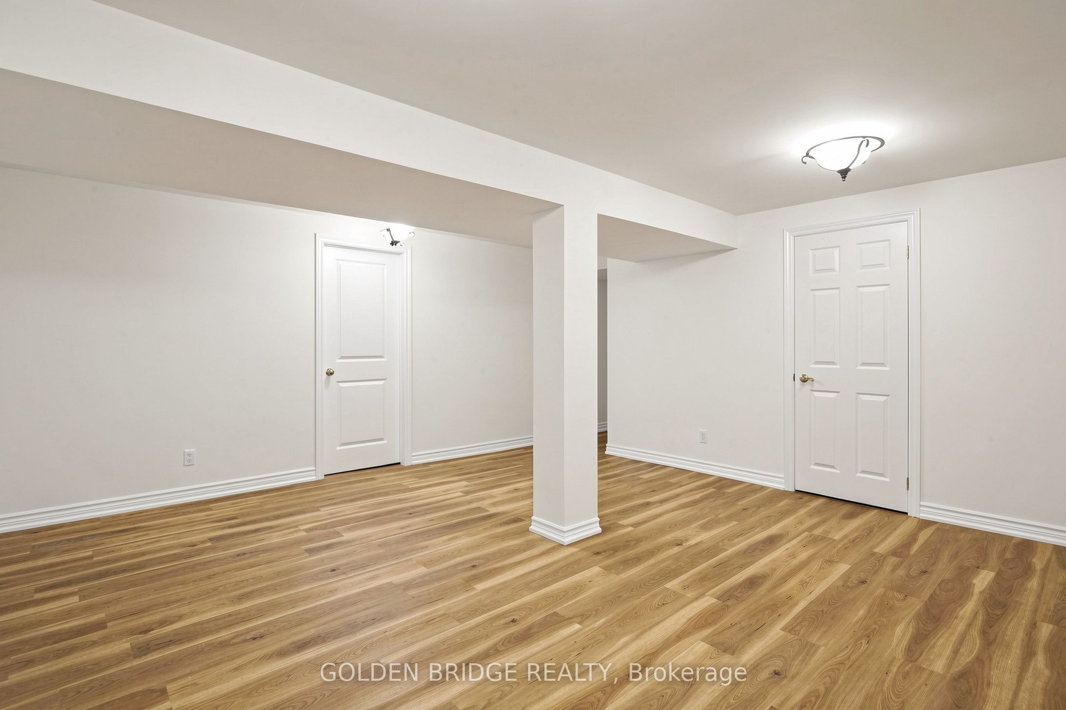 913 Ivsbridge Boulevard Property Photo 36