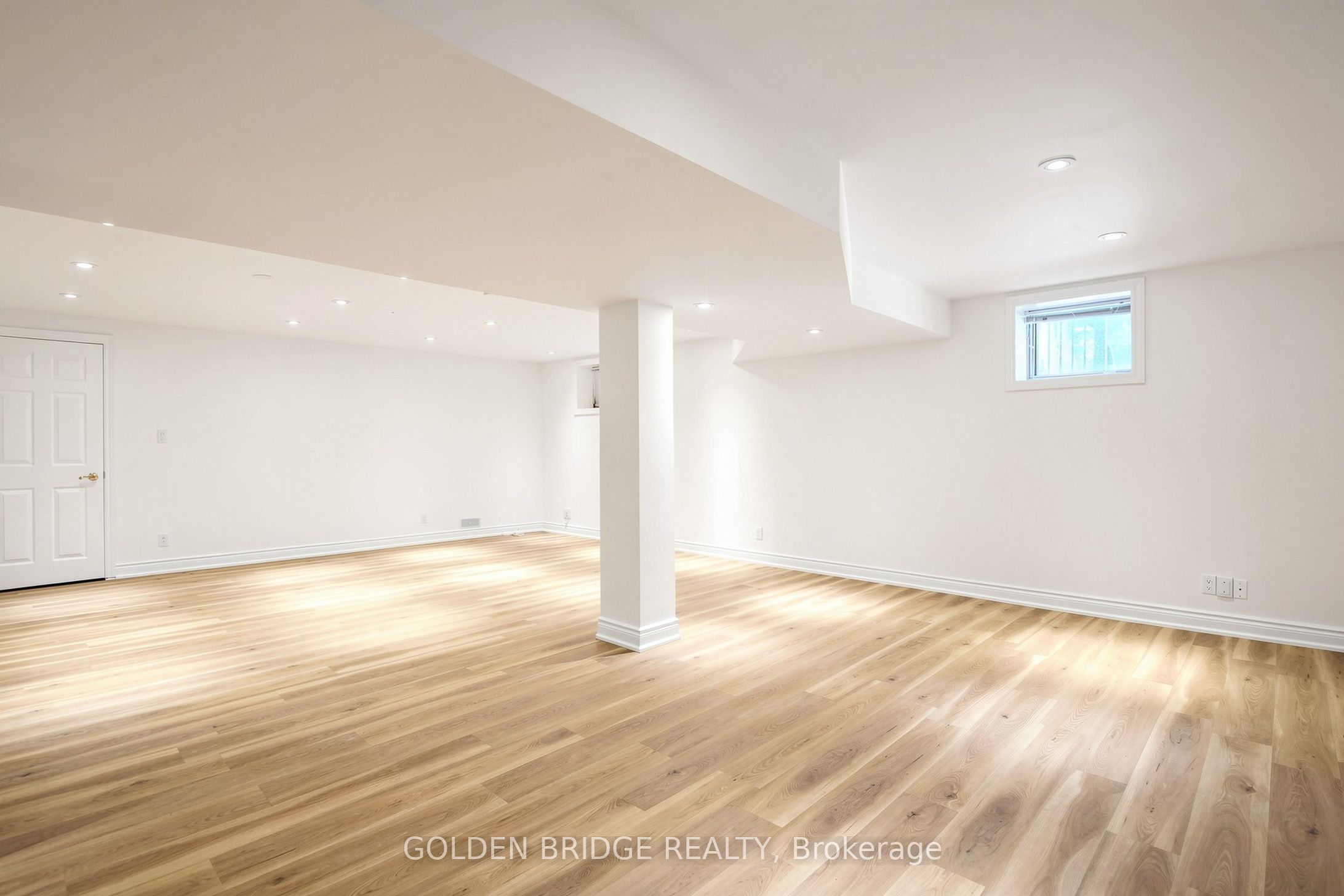 913 Ivsbridge Boulevard Property Photo 37