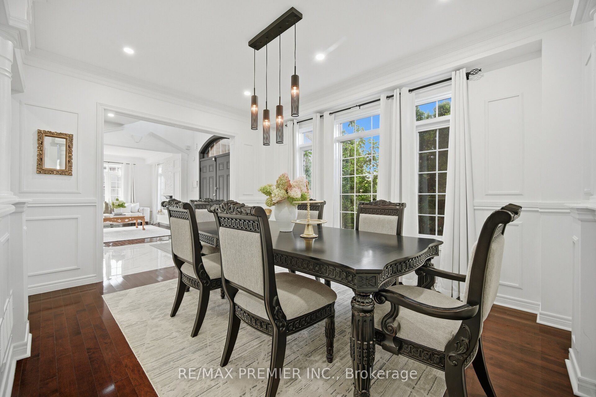 127 Ozner Crescent Property Photo 10