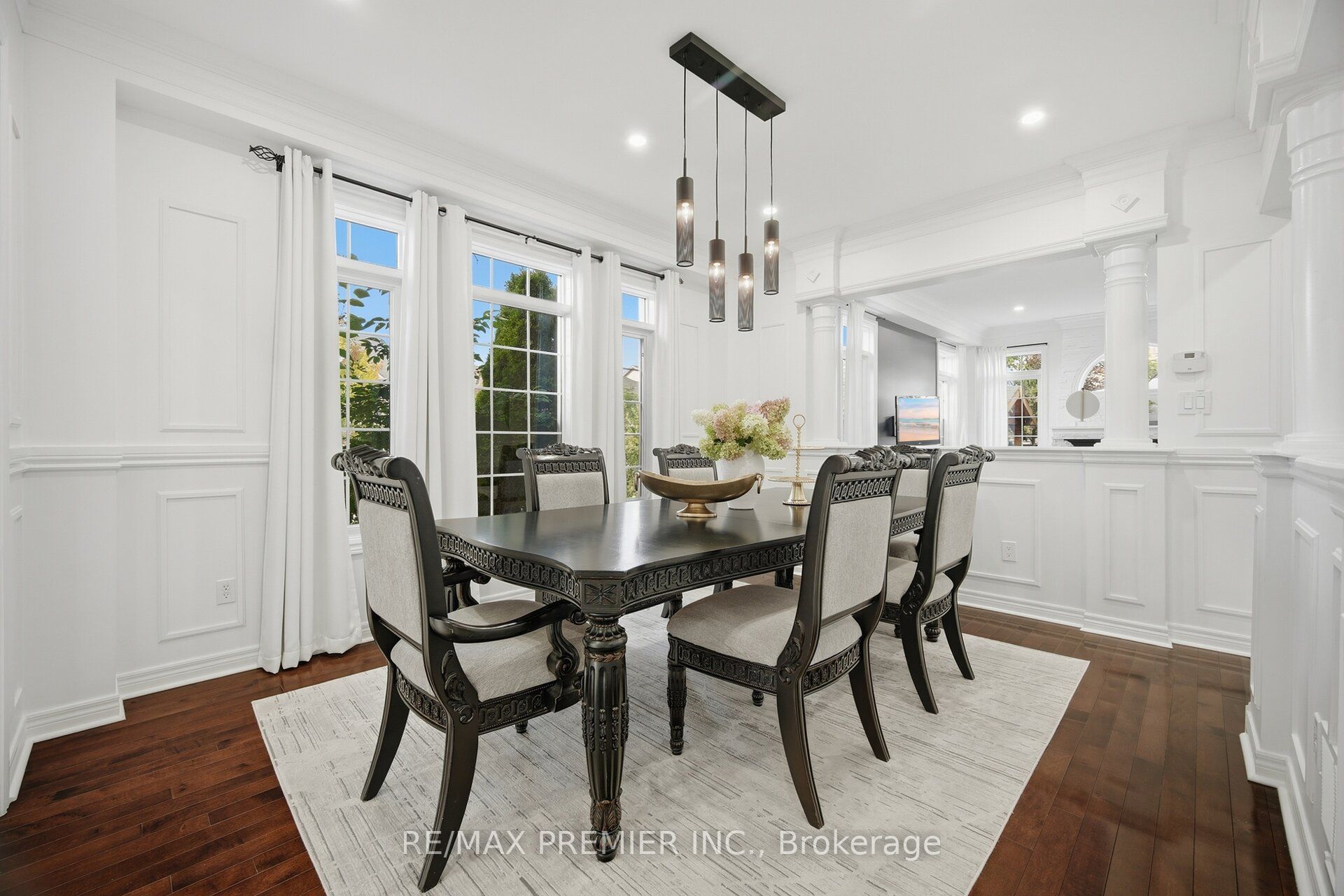 127 Ozner Crescent Property Photo 11