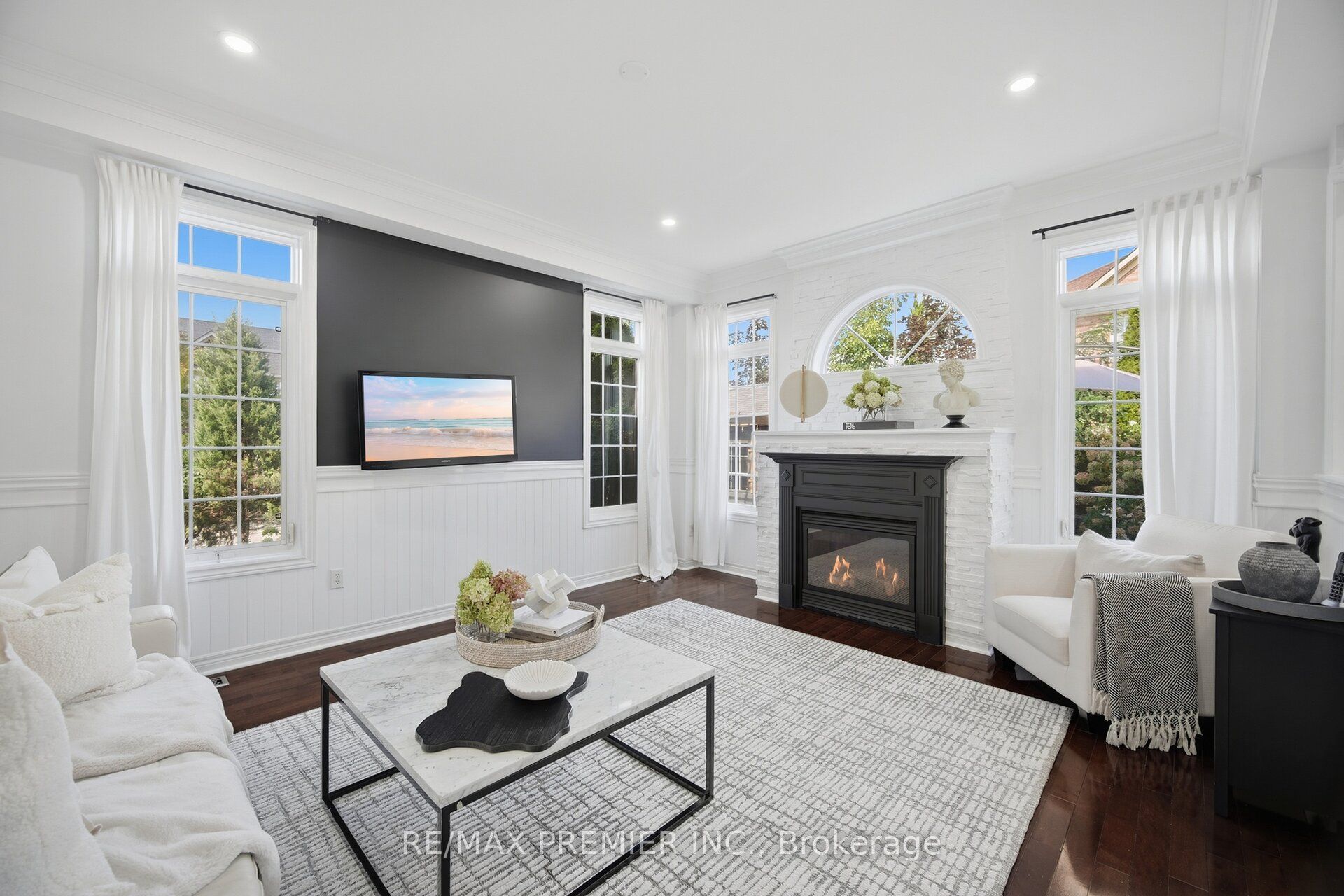 127 Ozner Crescent Property Photo 15