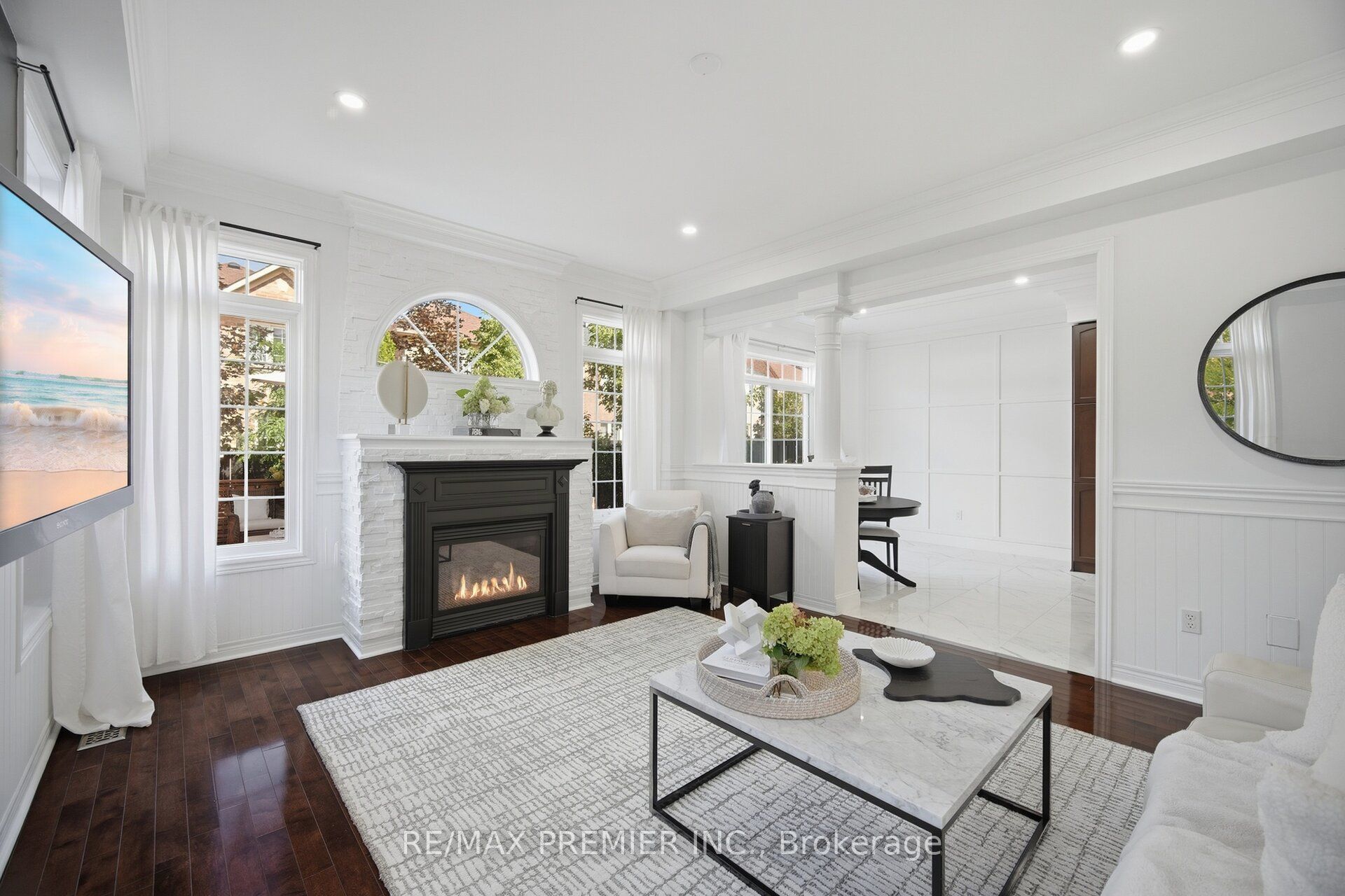 127 Ozner Crescent Property Photo 16
