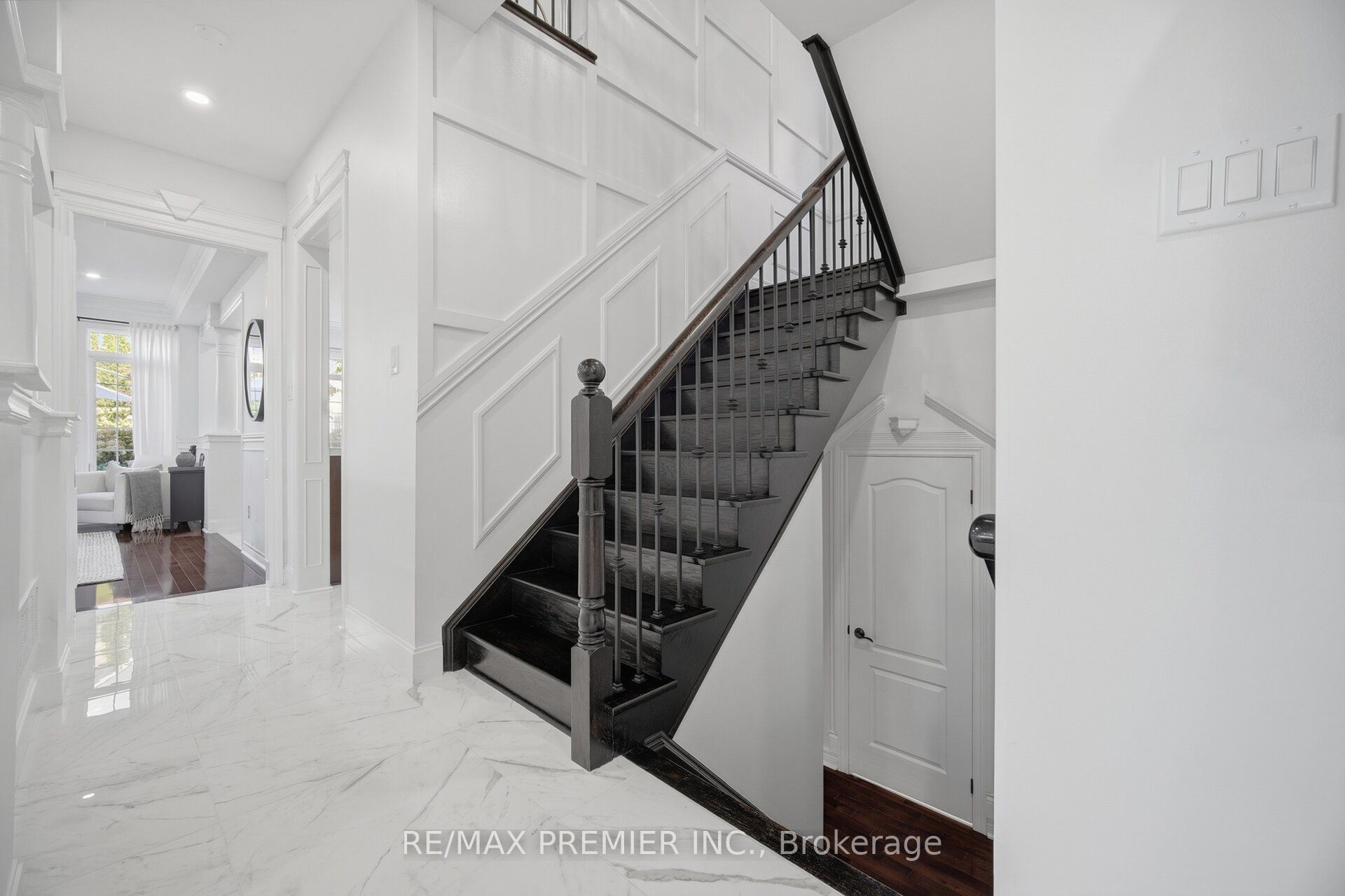 127 Ozner Crescent Property Photo 16