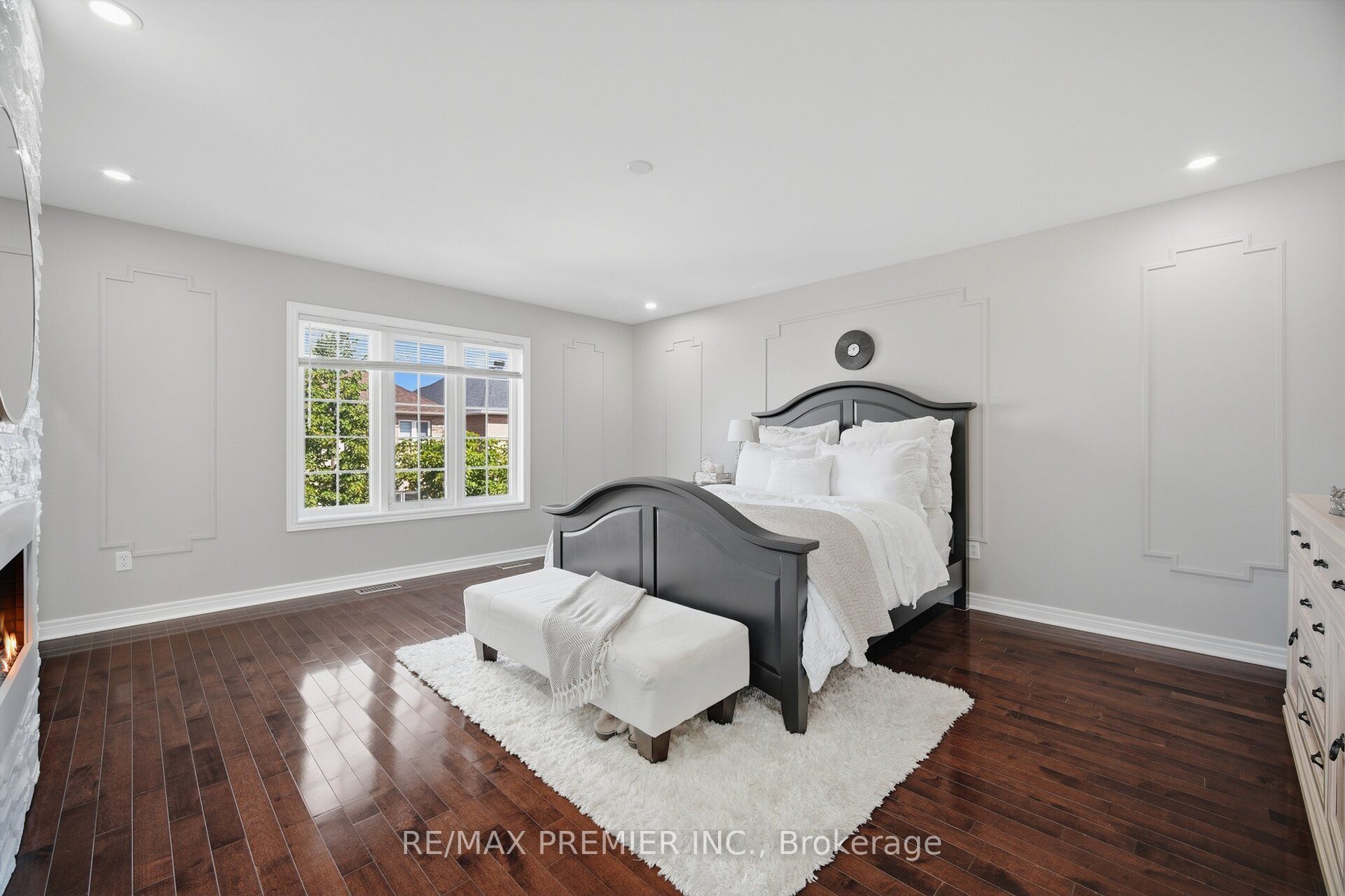 127 Ozner Crescent Property Photo 18