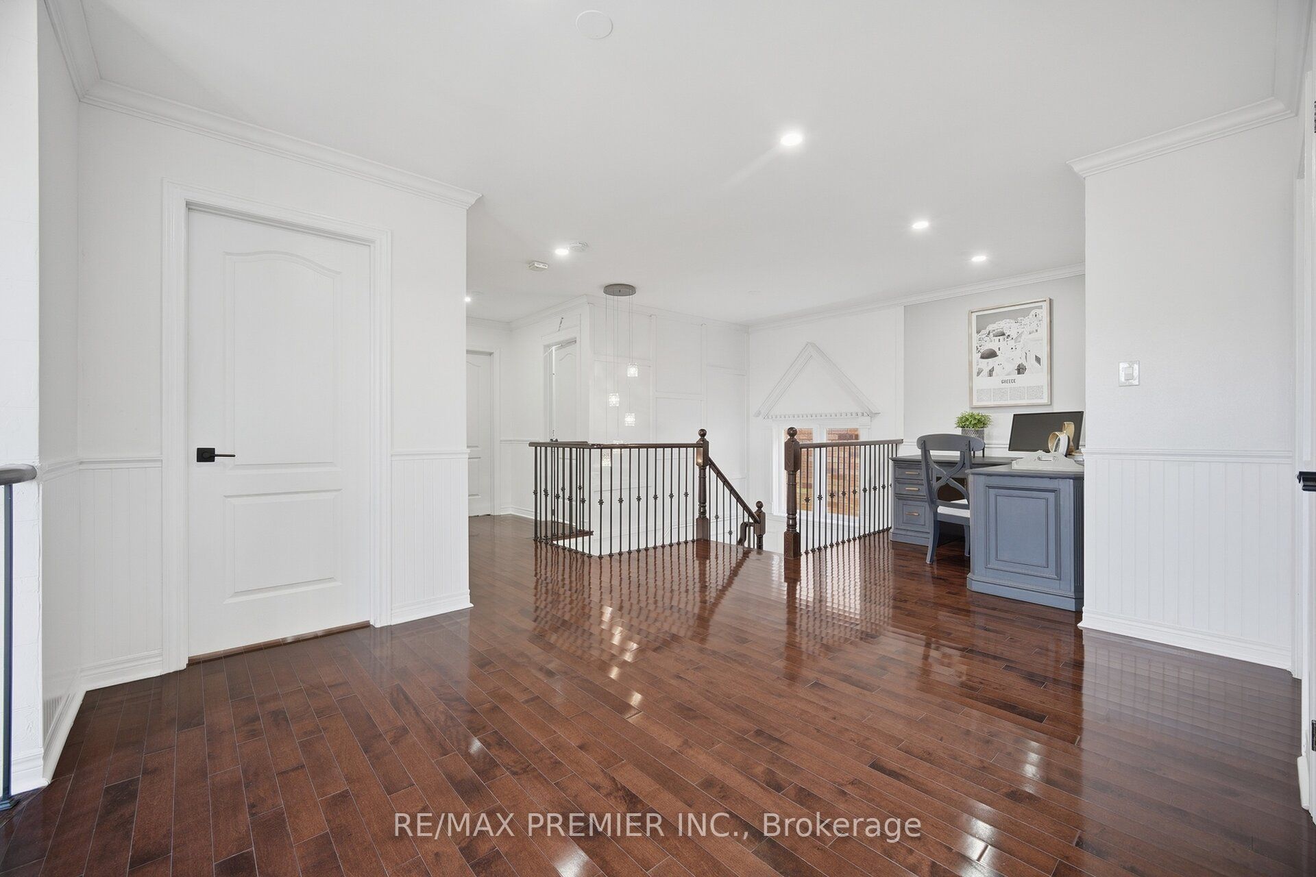 127 Ozner Crescent Property Photo 20