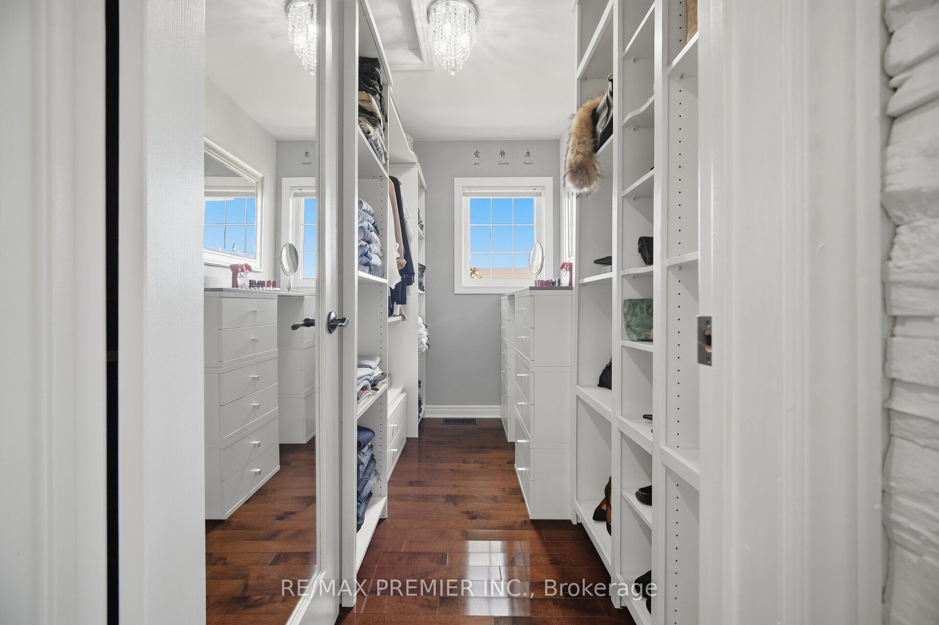 127 Ozner Crescent Property Photo 24