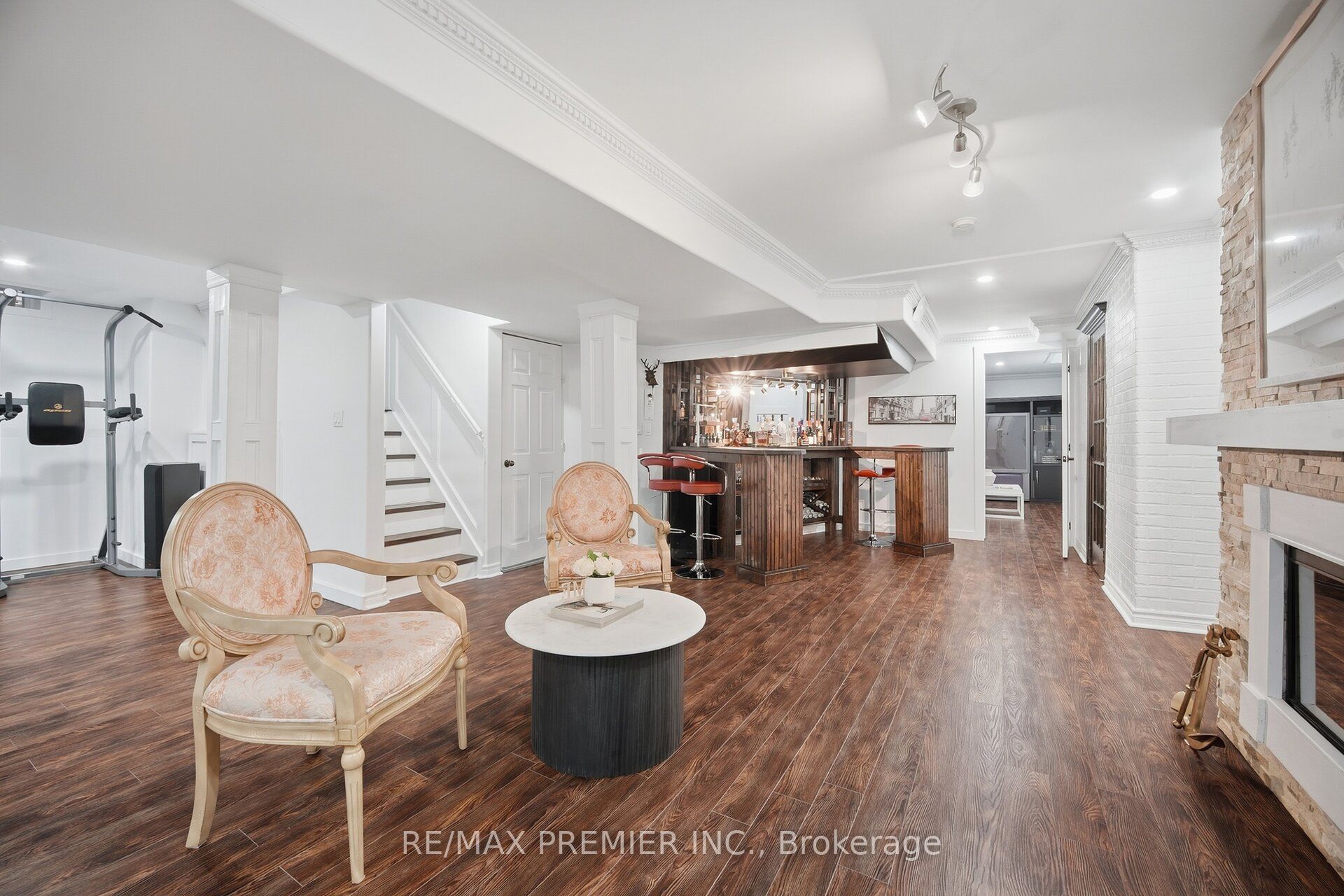 127 Ozner Crescent Property Photo 32