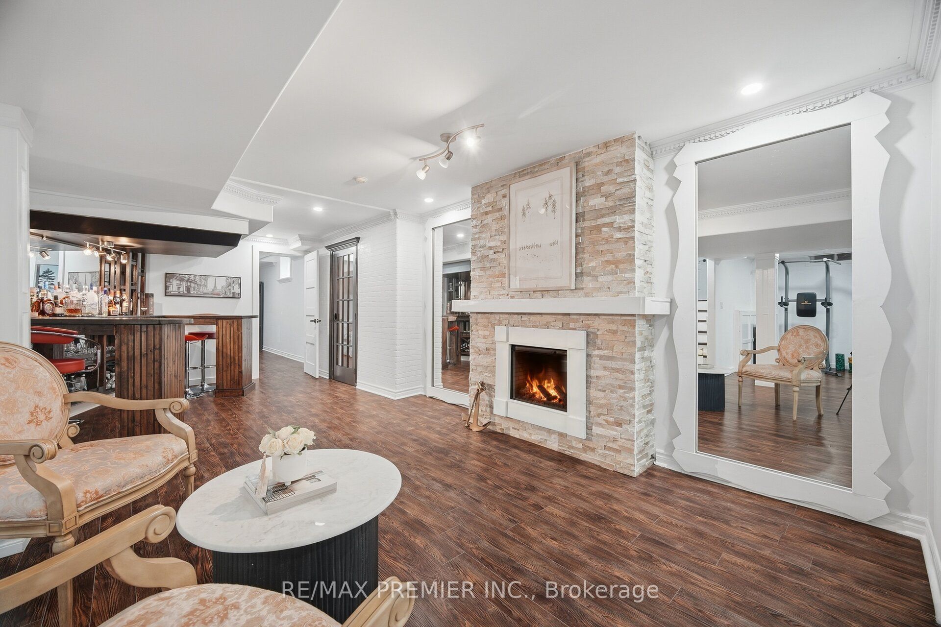 127 Ozner Crescent Property Photo 33
