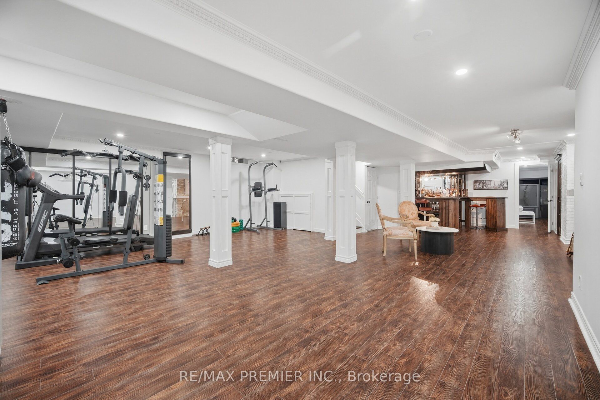 127 Ozner Crescent Property Photo 33