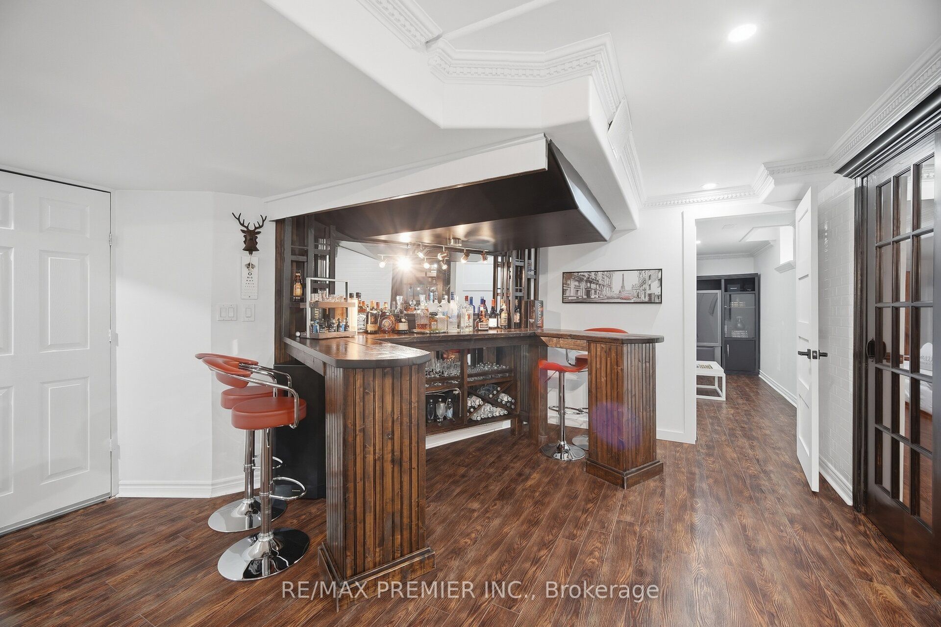 127 Ozner Crescent Property Photo 36