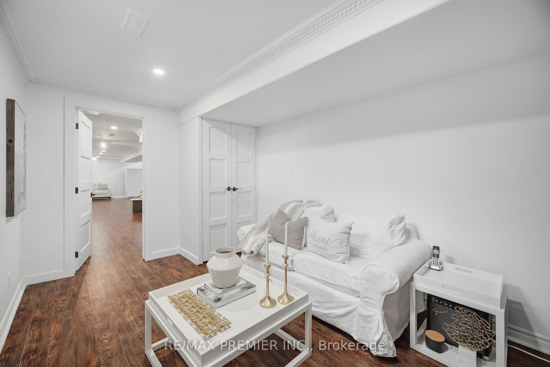 127 Ozner Crescent Property Photo 38