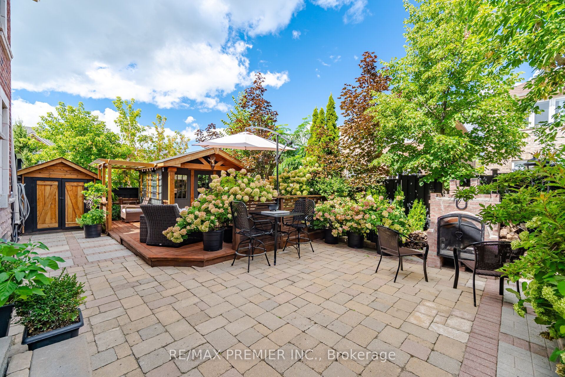 127 Ozner Crescent Property Photo 40