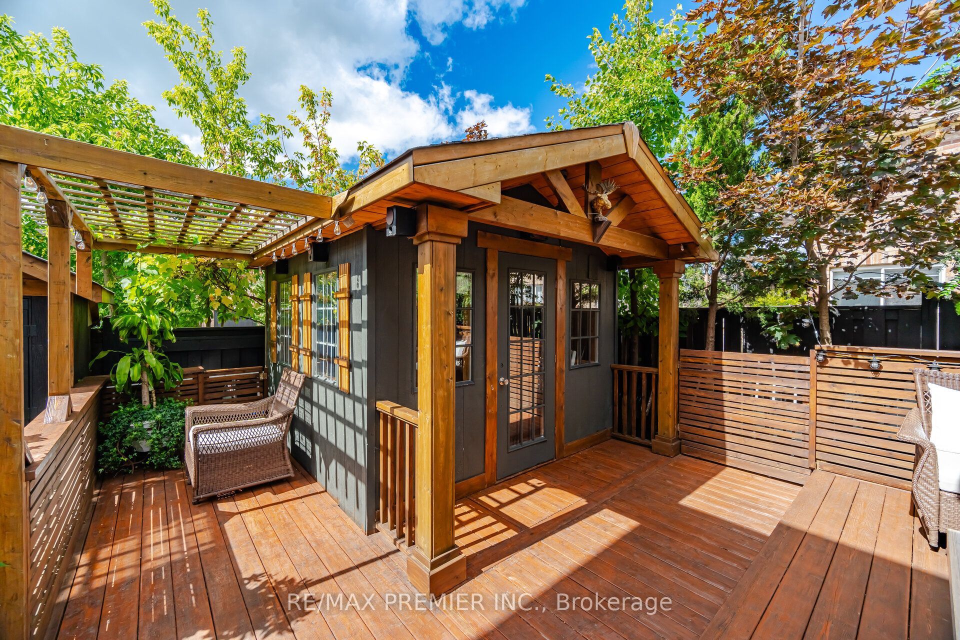 127 Ozner Crescent Property Photo 40