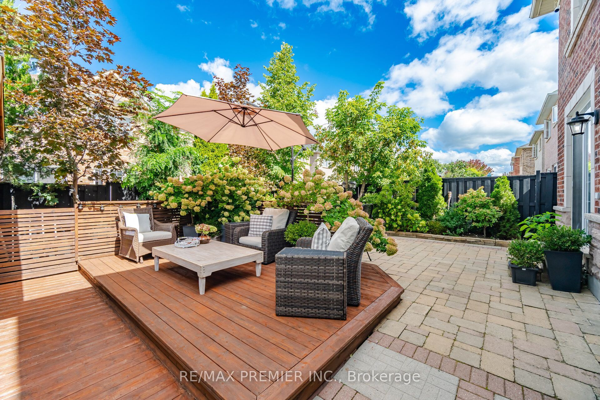 127 Ozner Crescent Property Photo 41