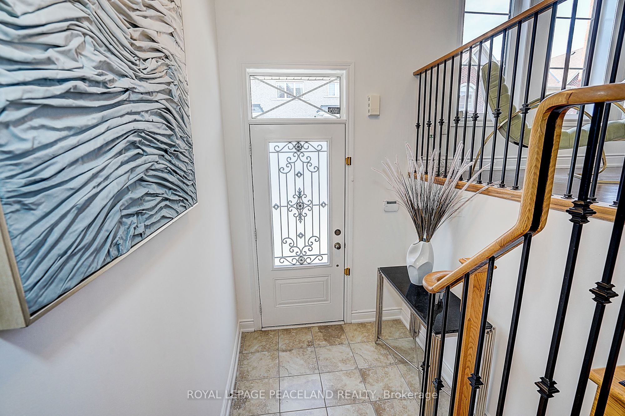 63 Mack Clement Lane Property Photo 2