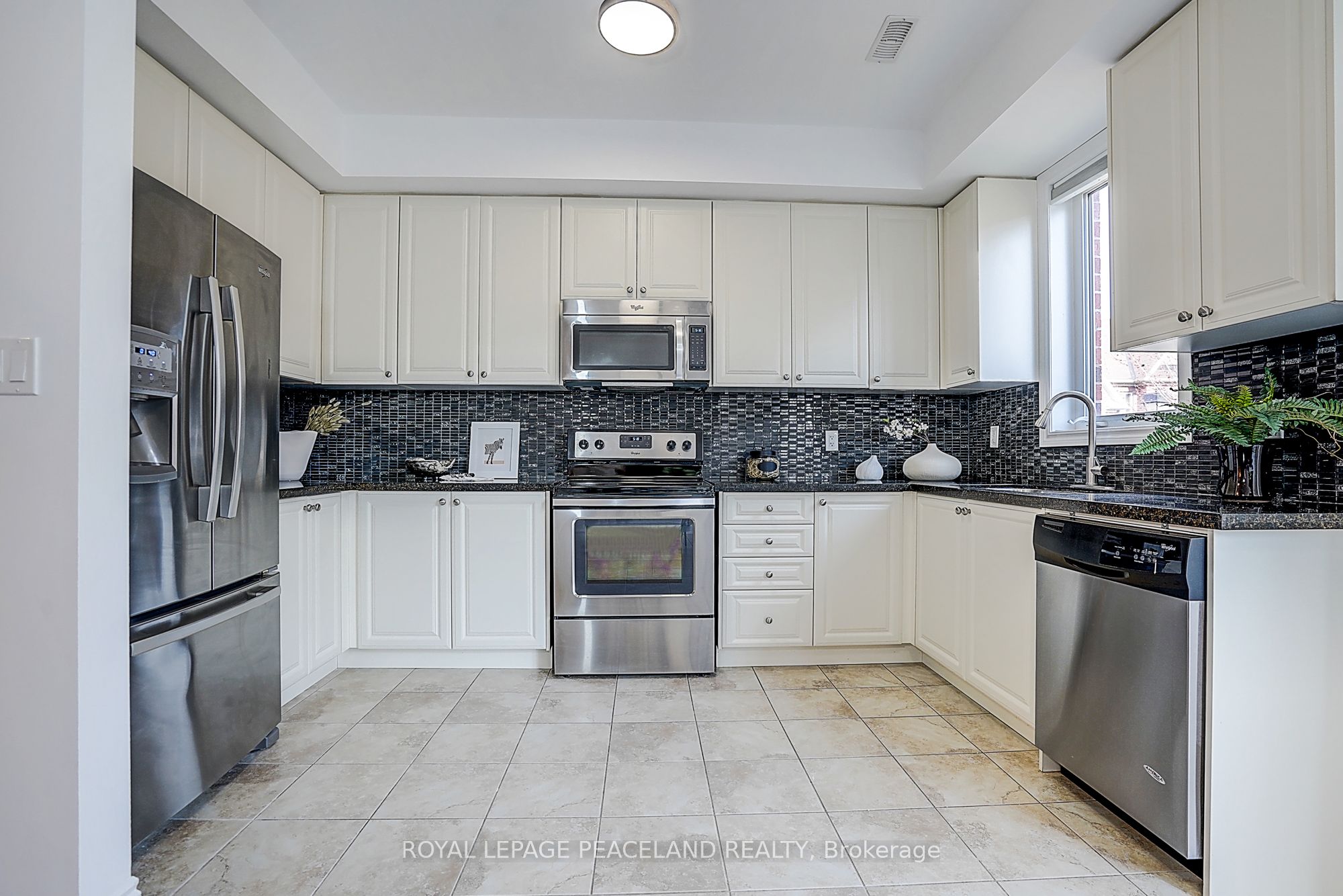 63 Mack Clement Lane Property Photo 15