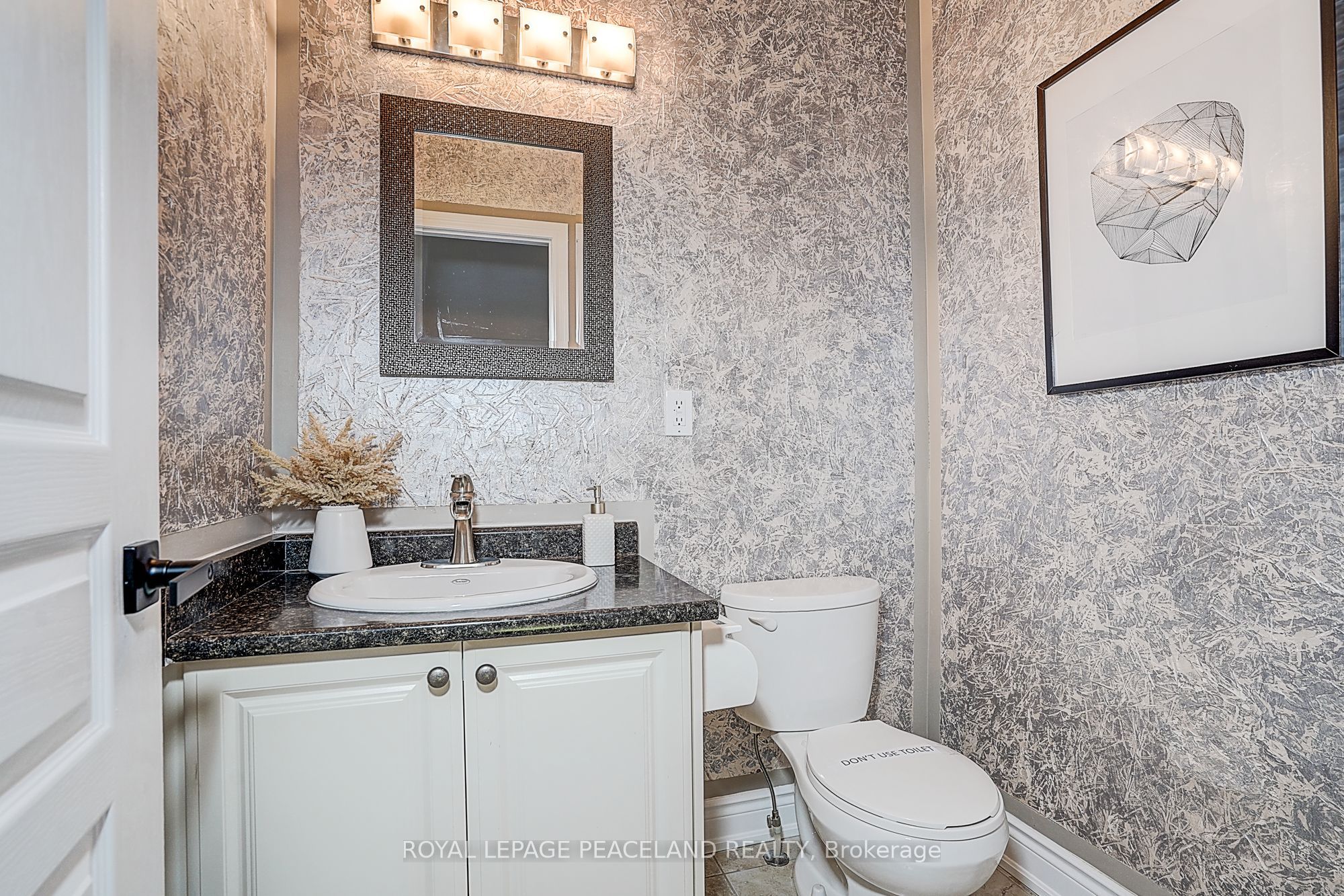 63 Mack Clement Lane Property Photo 18