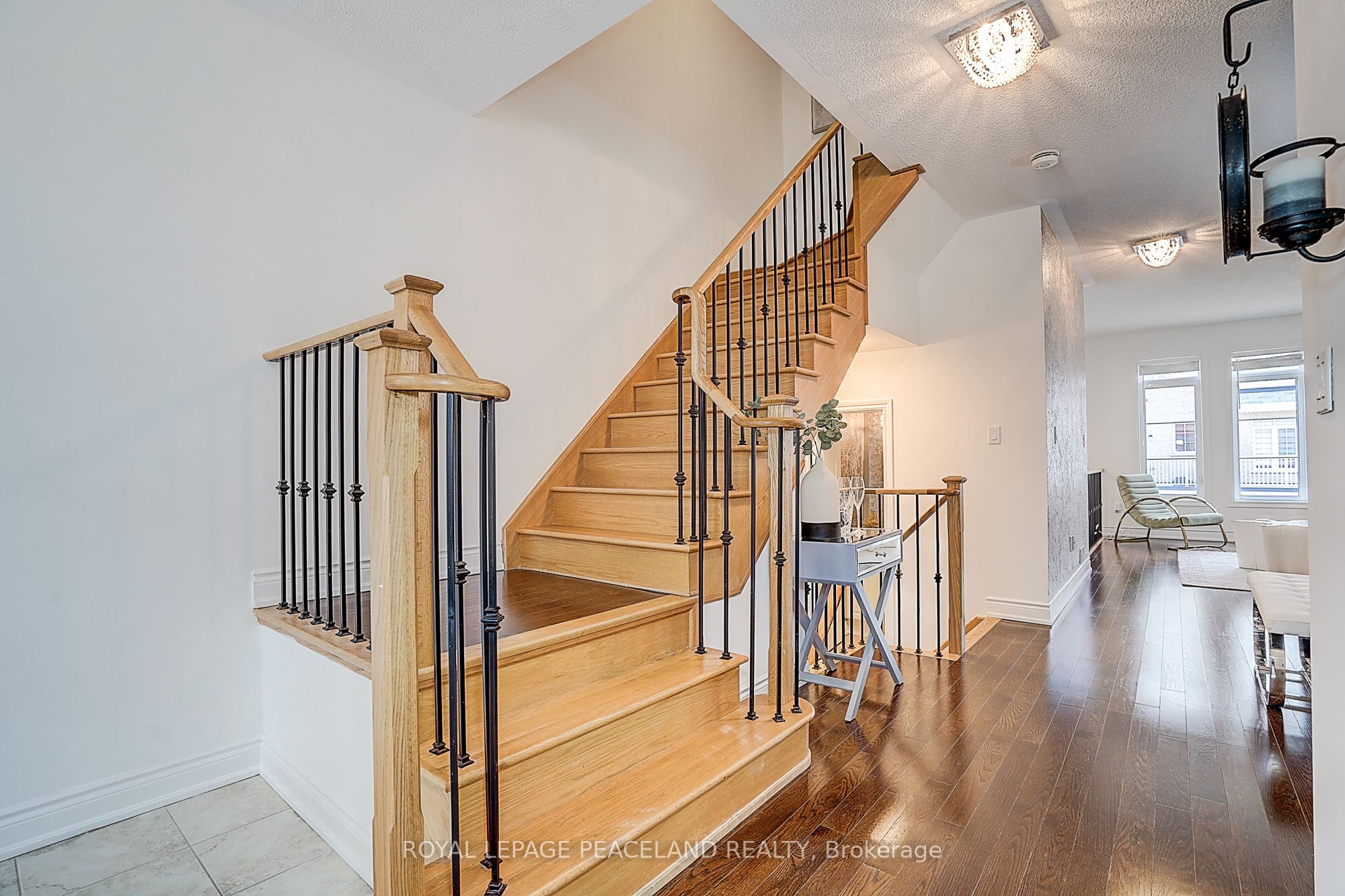 63 Mack Clement Lane Property Photo 19