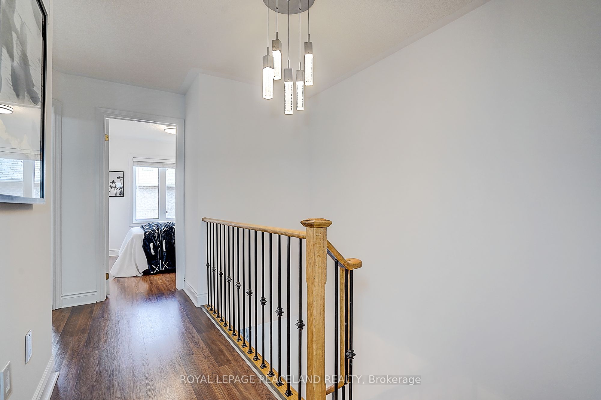 63 Mack Clement Lane Property Photo 20