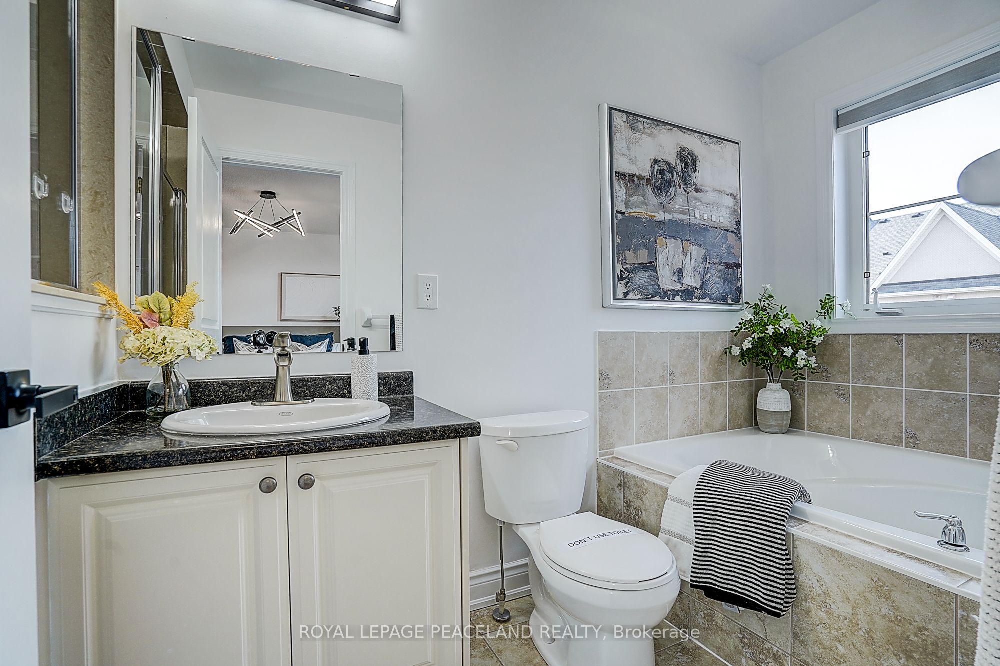 63 Mack Clement Lane Property Photo 23