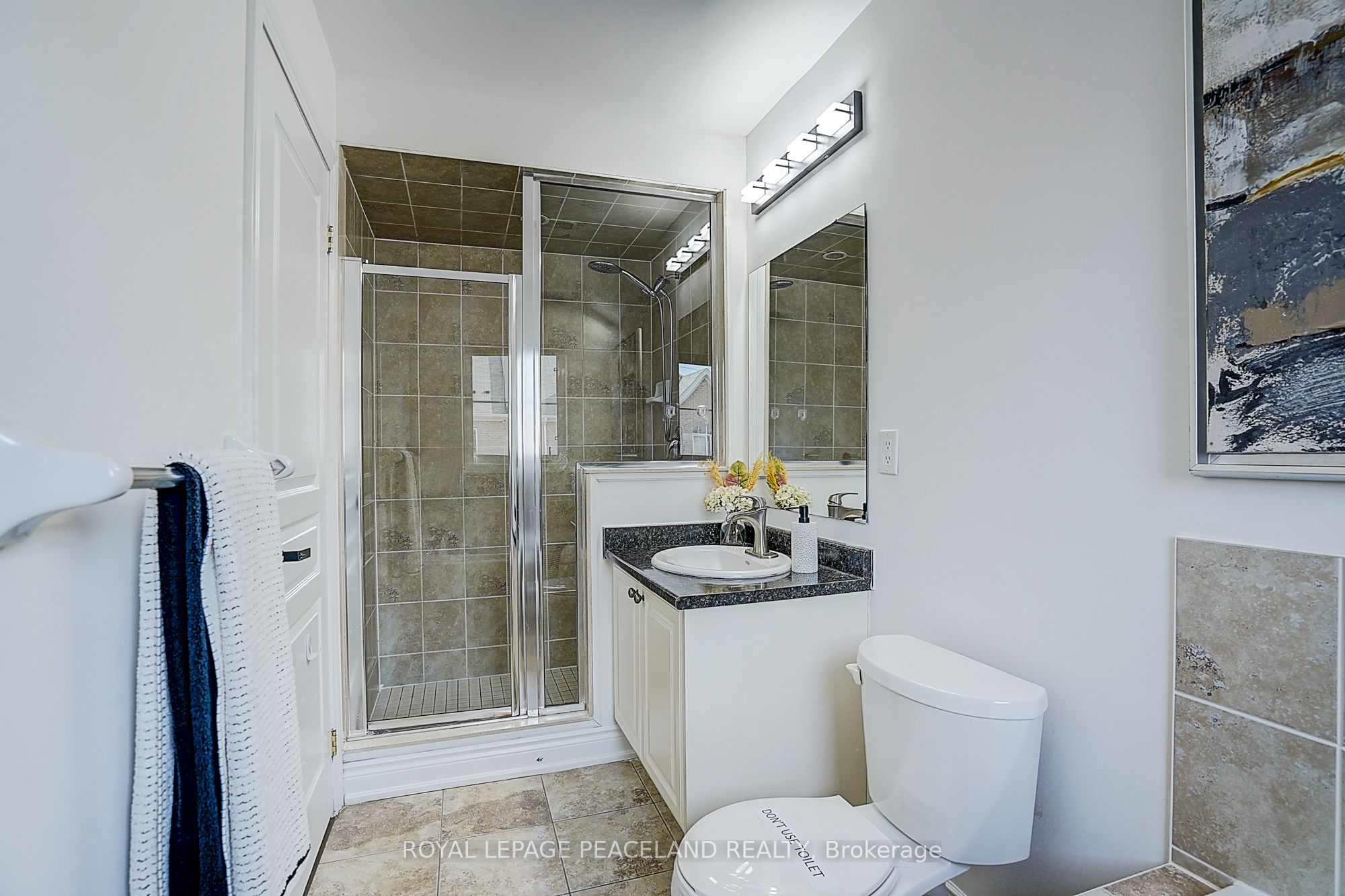 63 Mack Clement Lane Property Photo 24