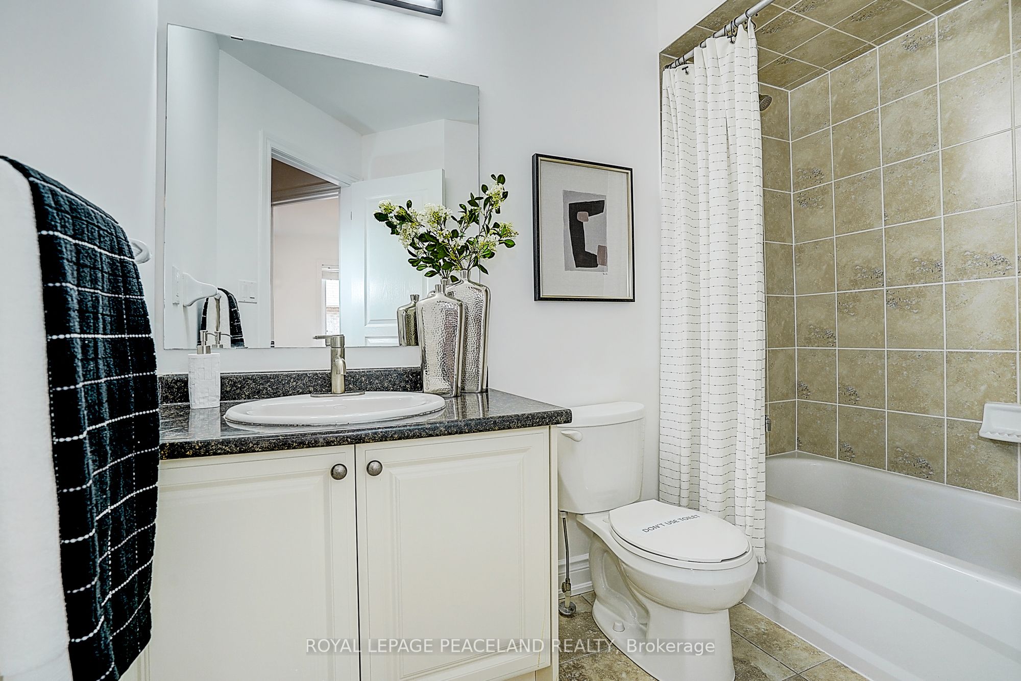 63 Mack Clement Lane Property Photo 27