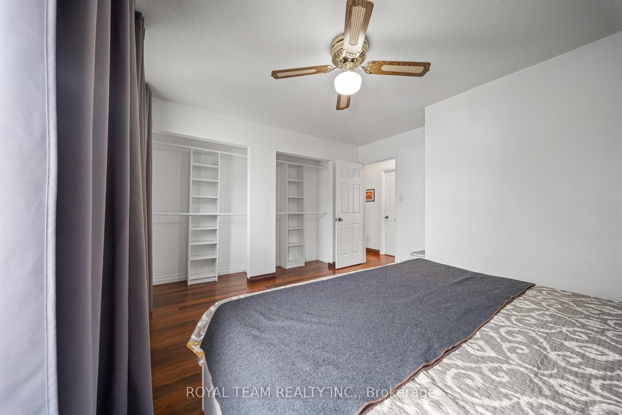 2500 Lloyd Street Property Photo 20
