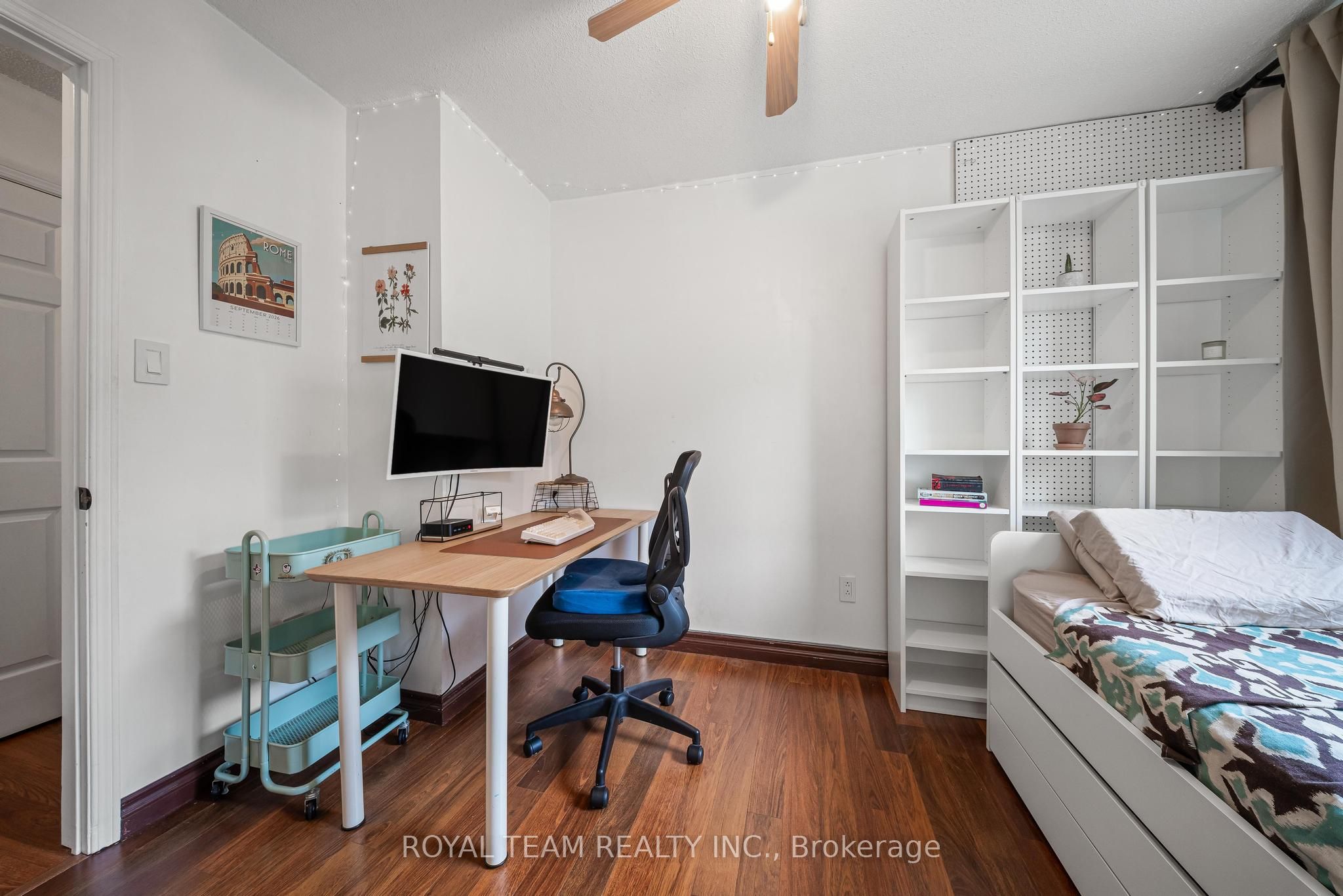 2500 Lloyd Street Property Photo 25